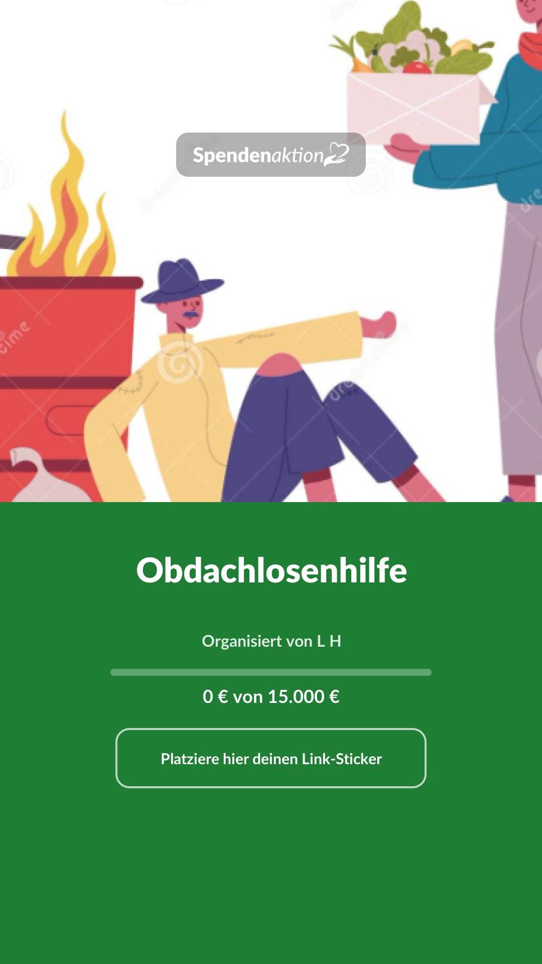 Vorschau des Bildes