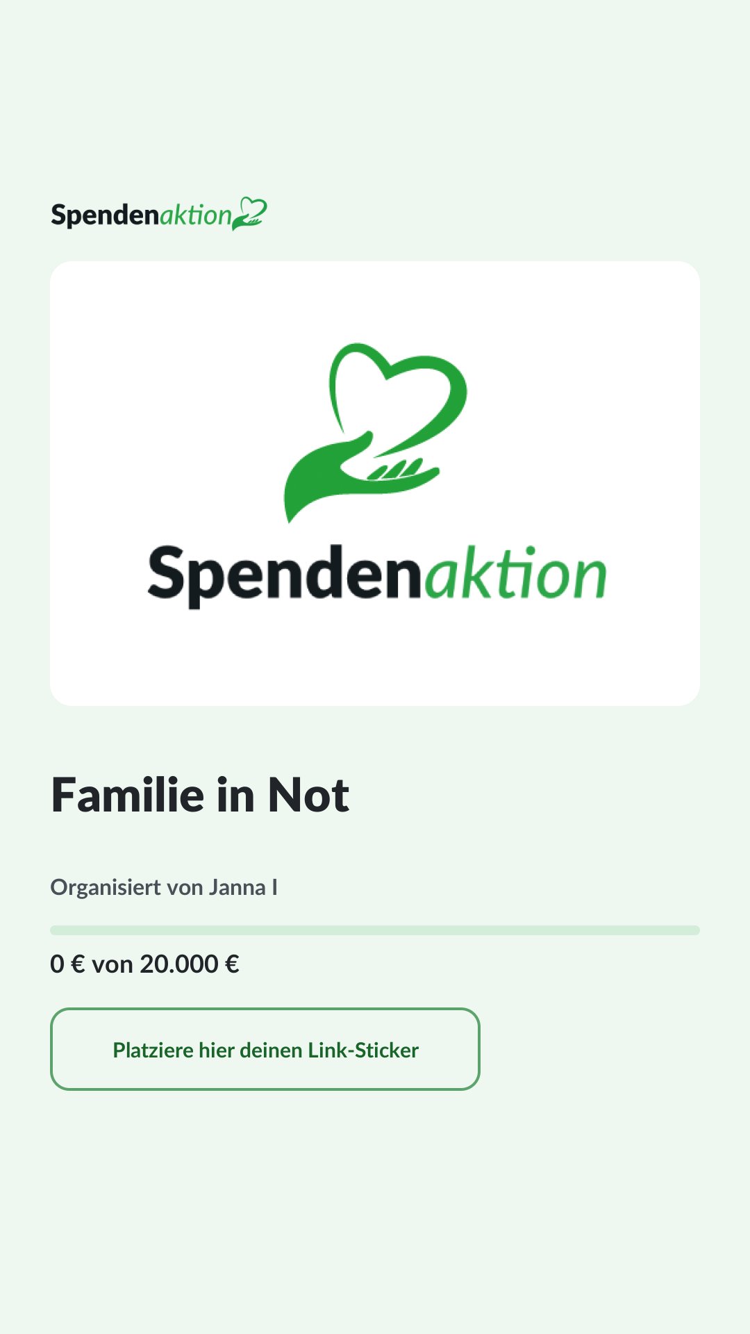 Vorschau des Bildes