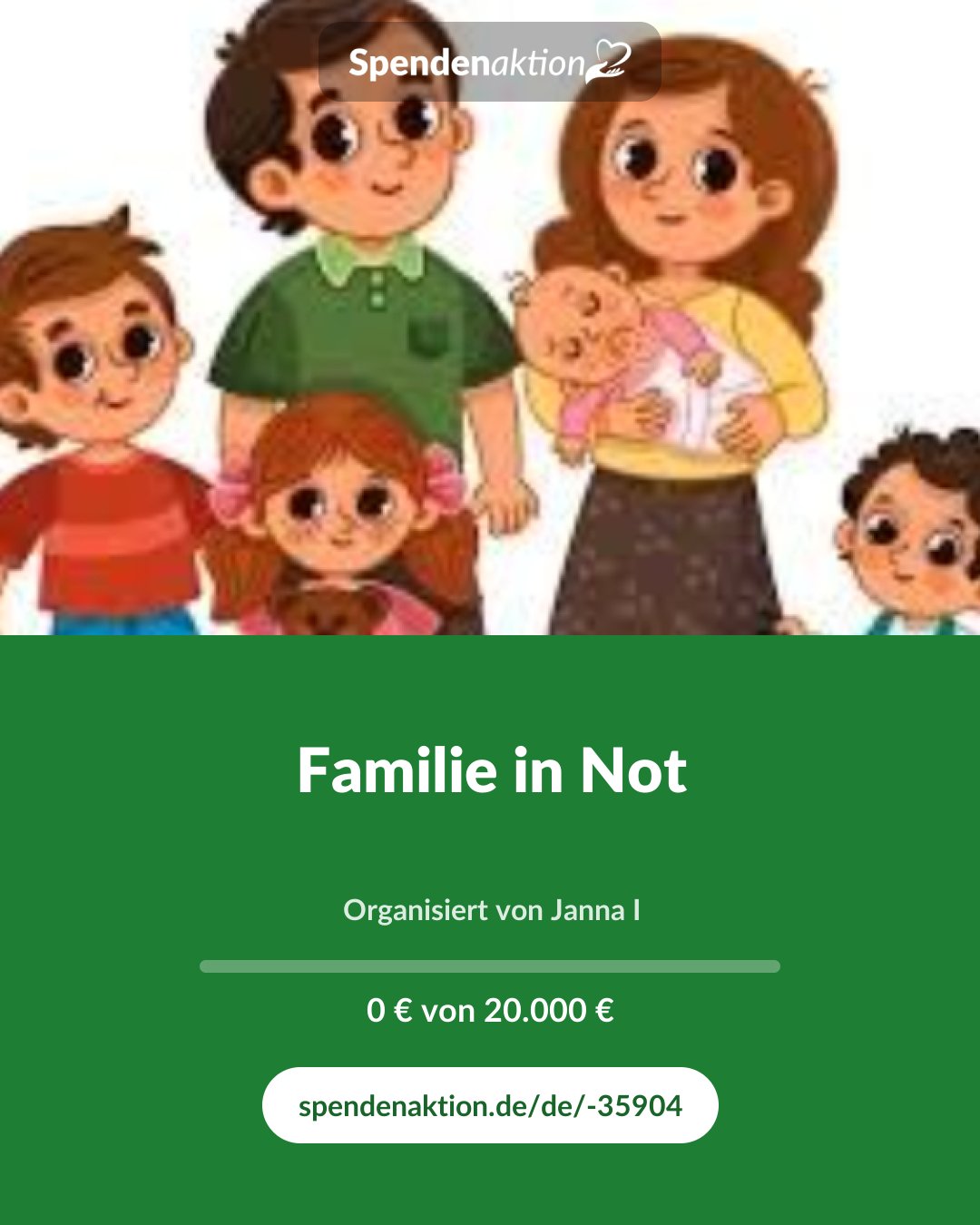 Vorschau des Bildes