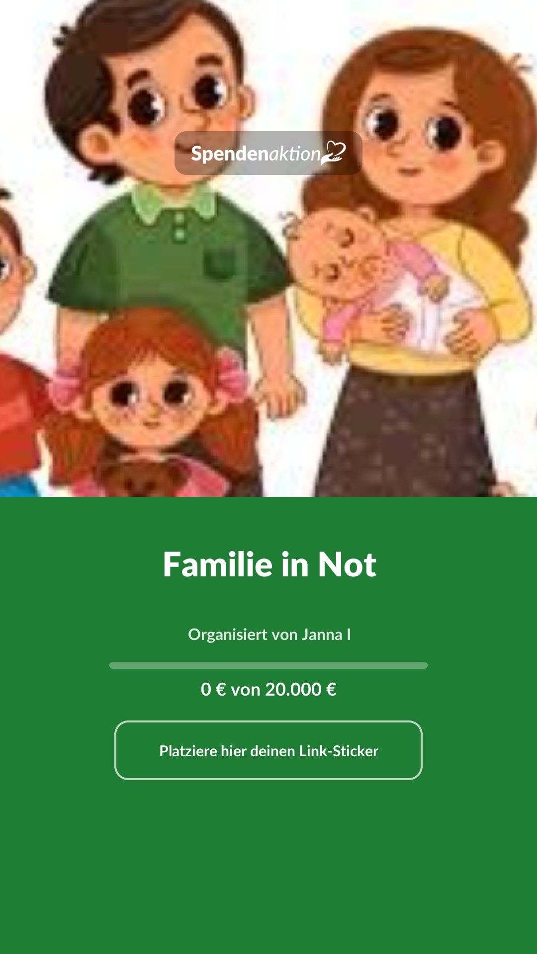 Vorschau des Bildes