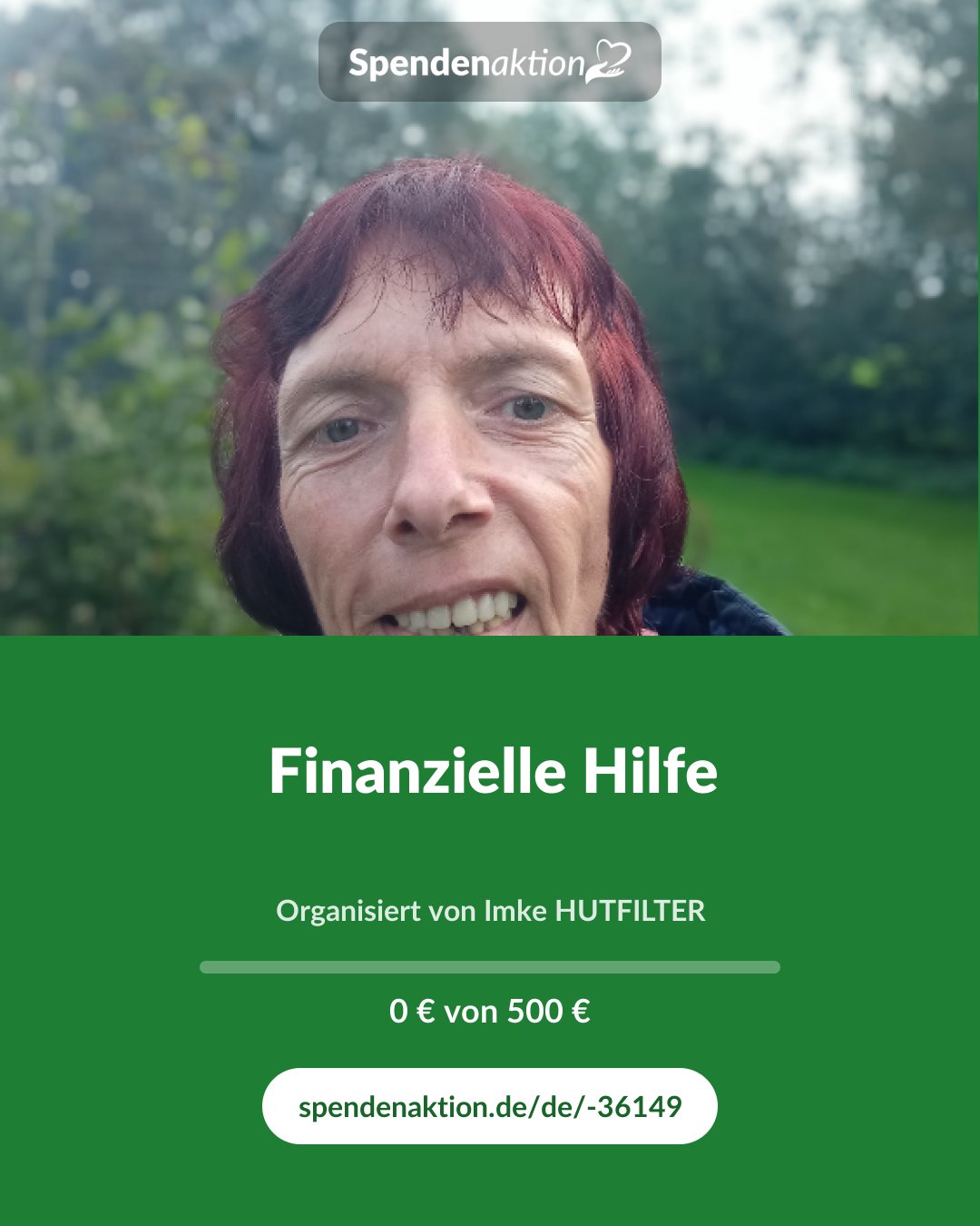 Vorschau des Bildes