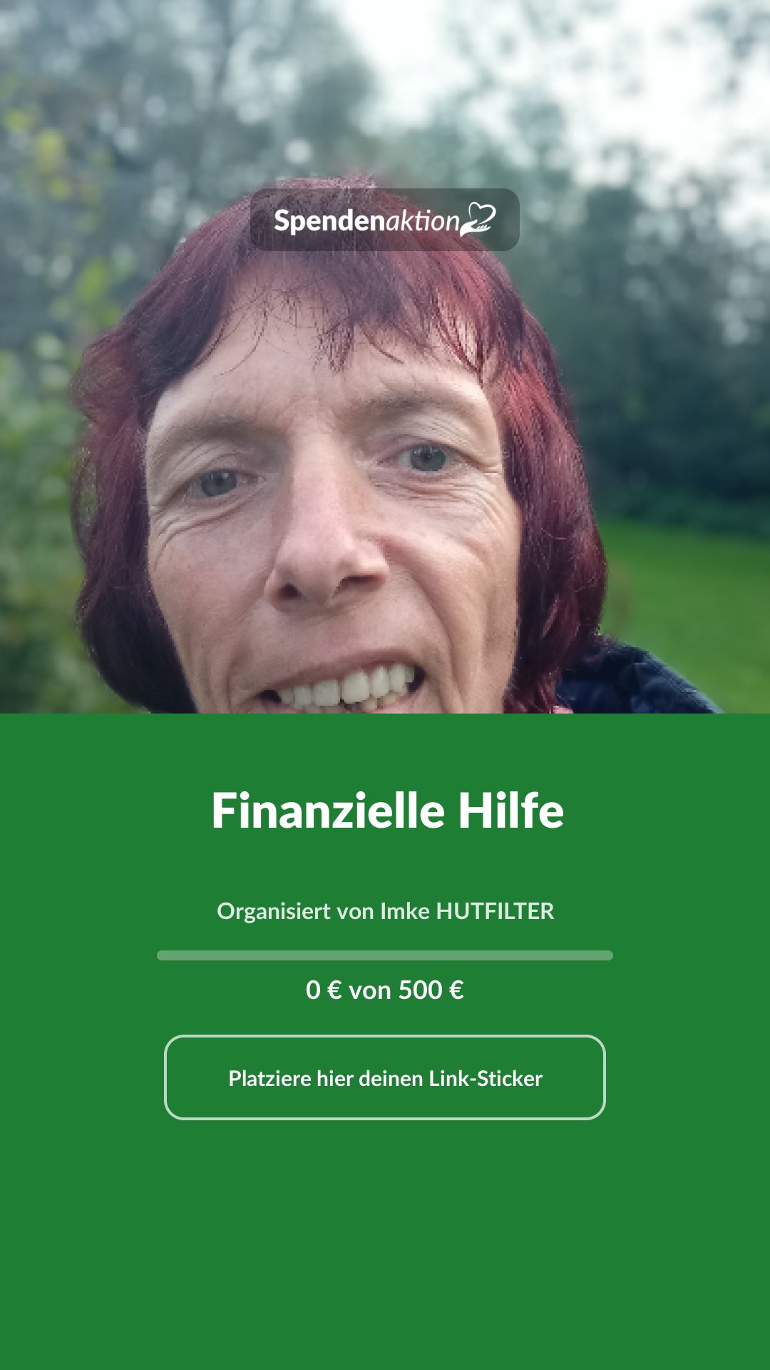 Vorschau des Bildes