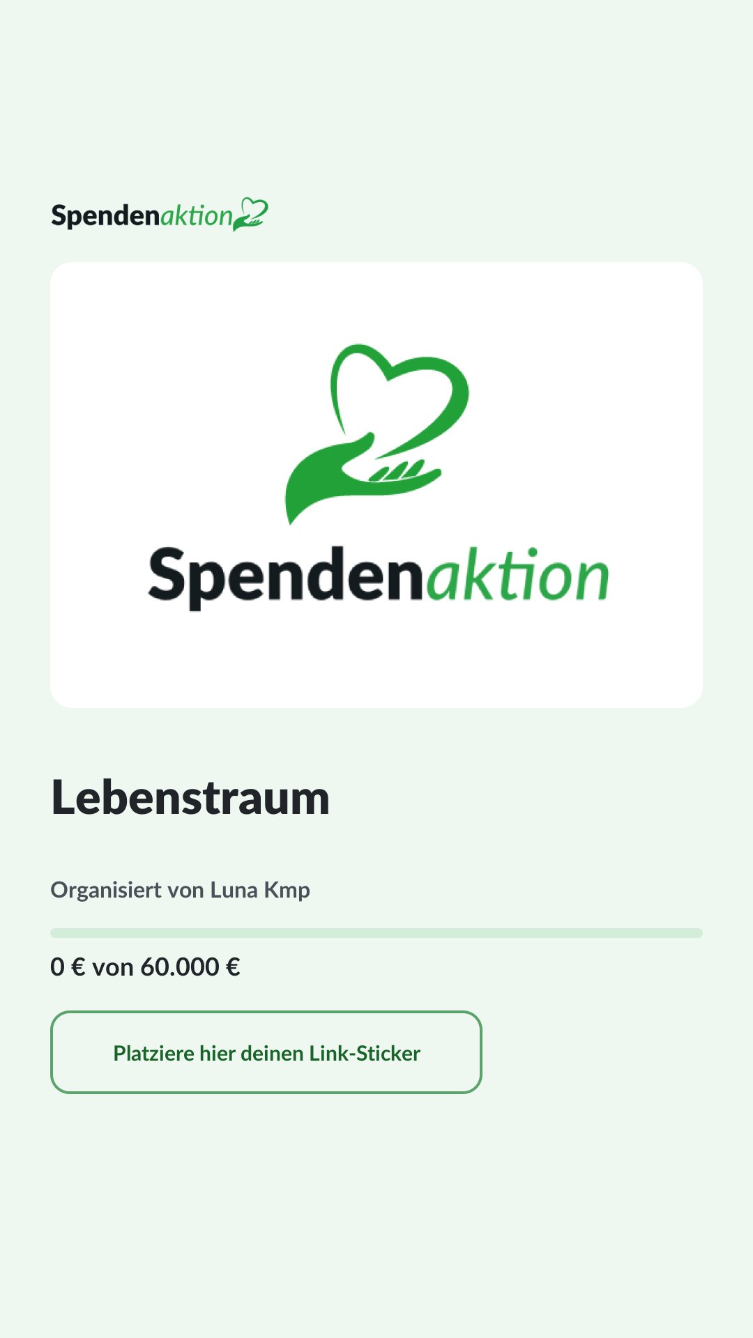 Vorschau des Bildes