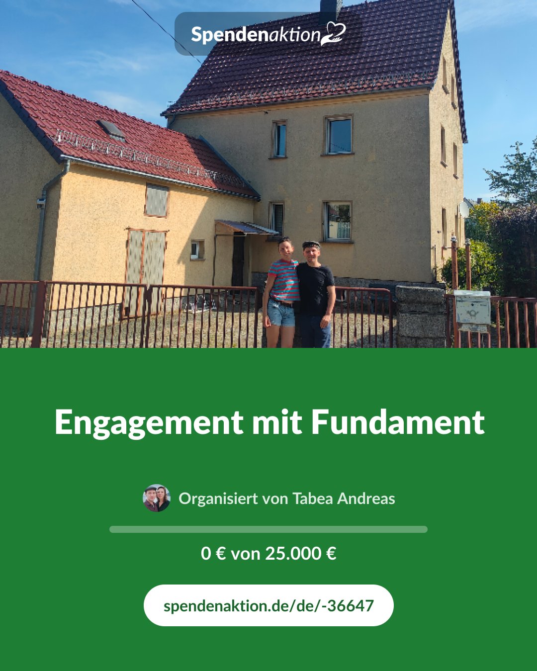 Vorschau des Bildes
