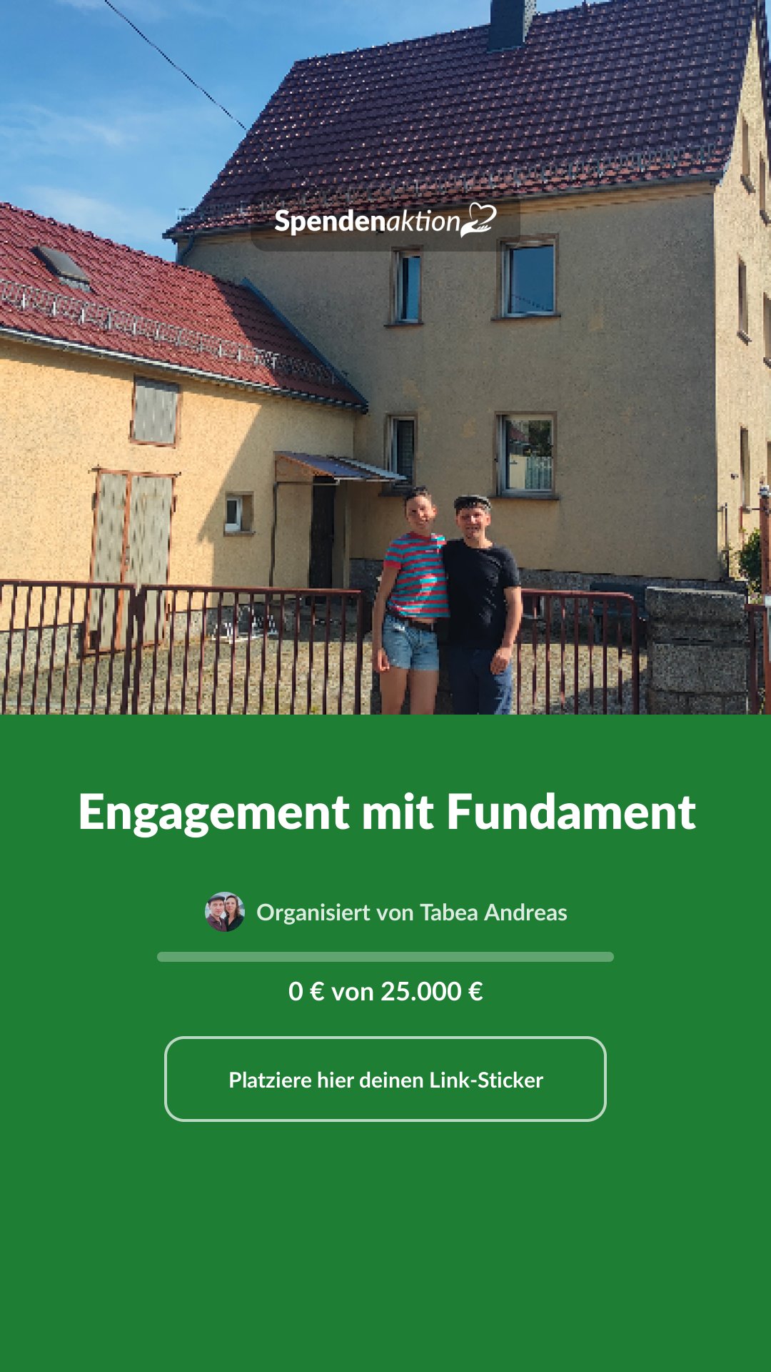 Vorschau des Bildes