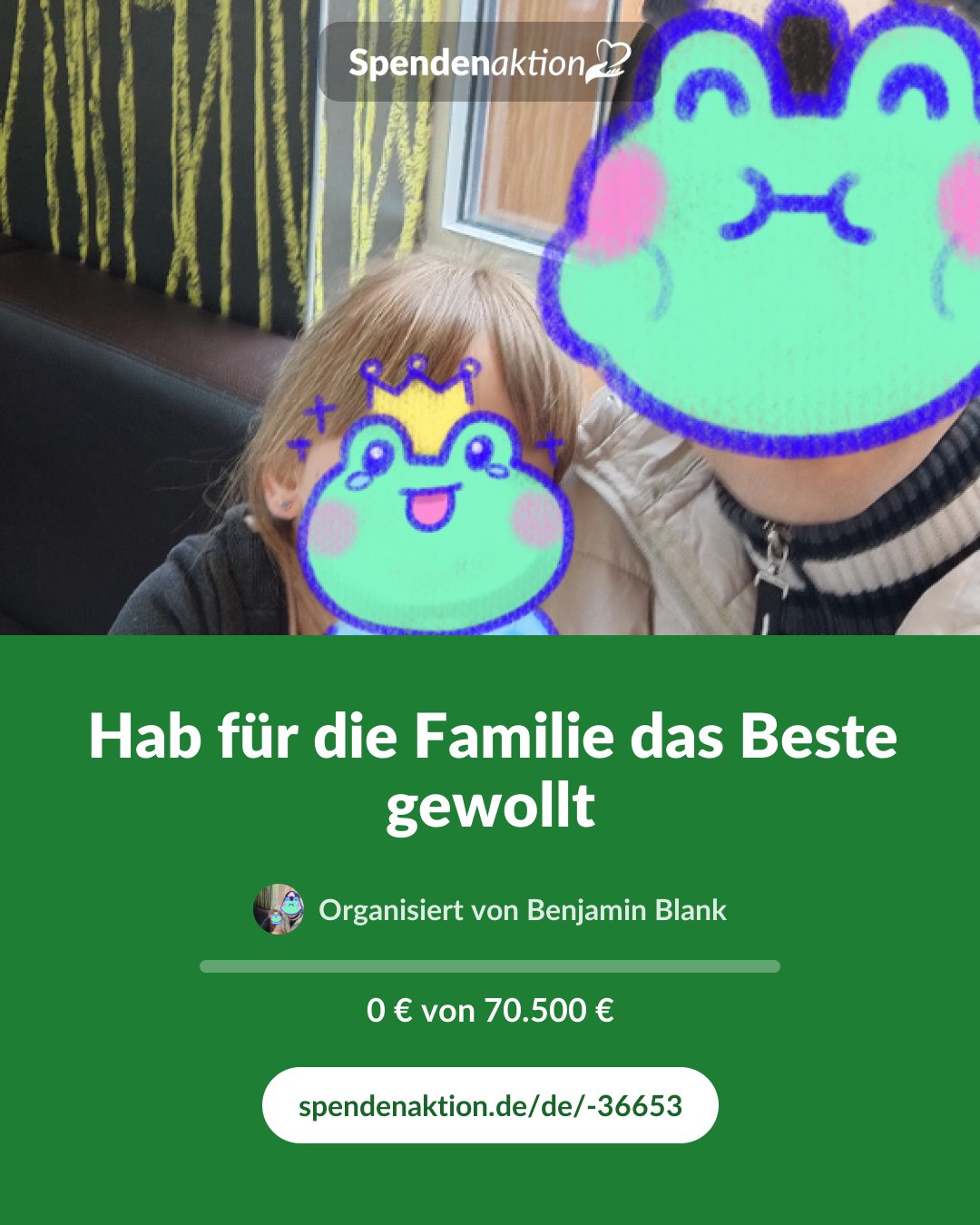Vorschau des Bildes