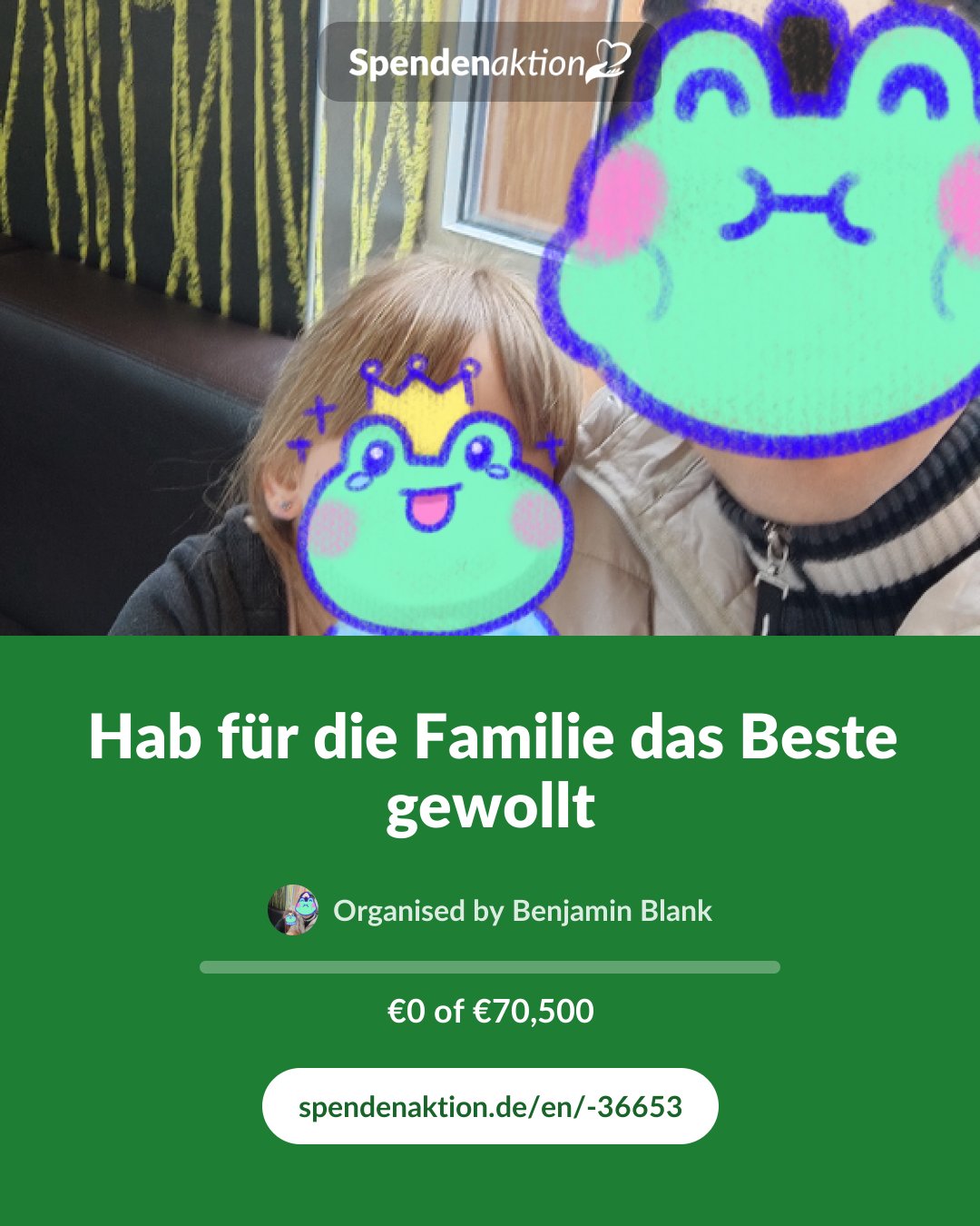 Preview of the image