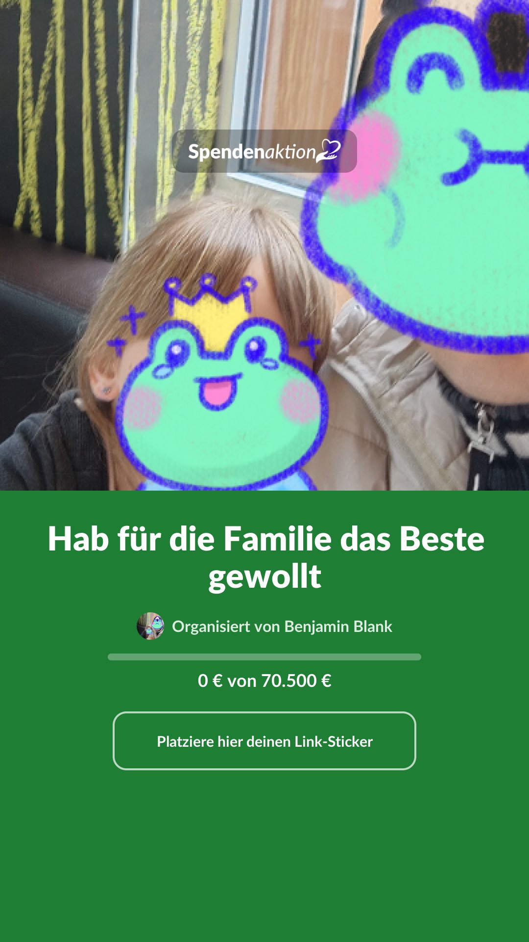 Vorschau des Bildes