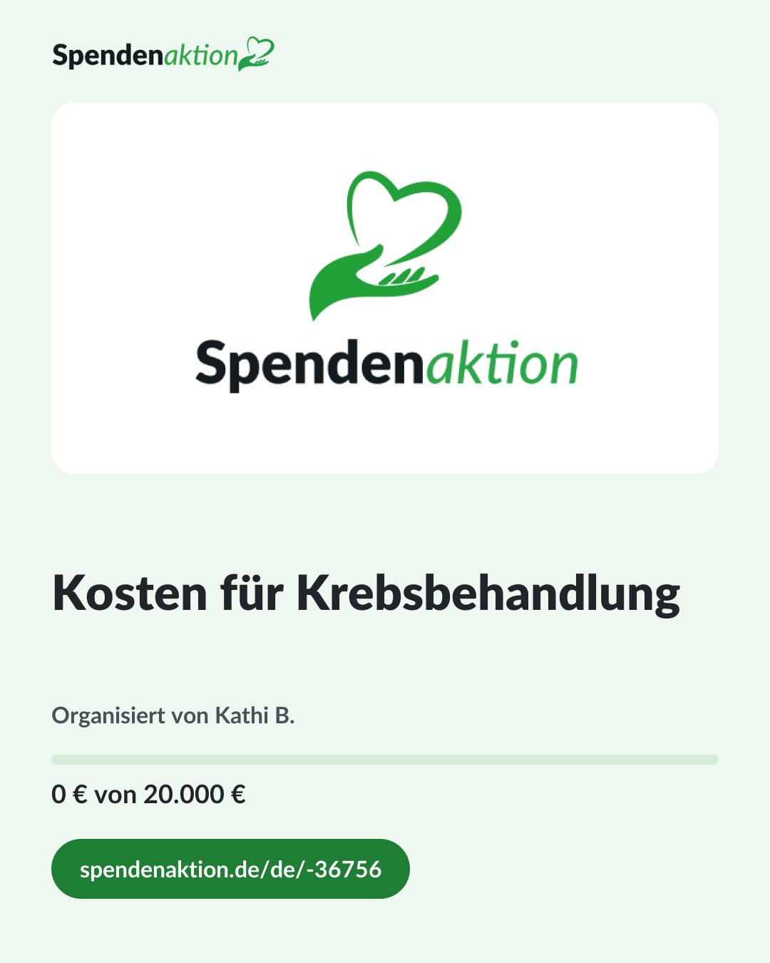 Vorschau des Bildes