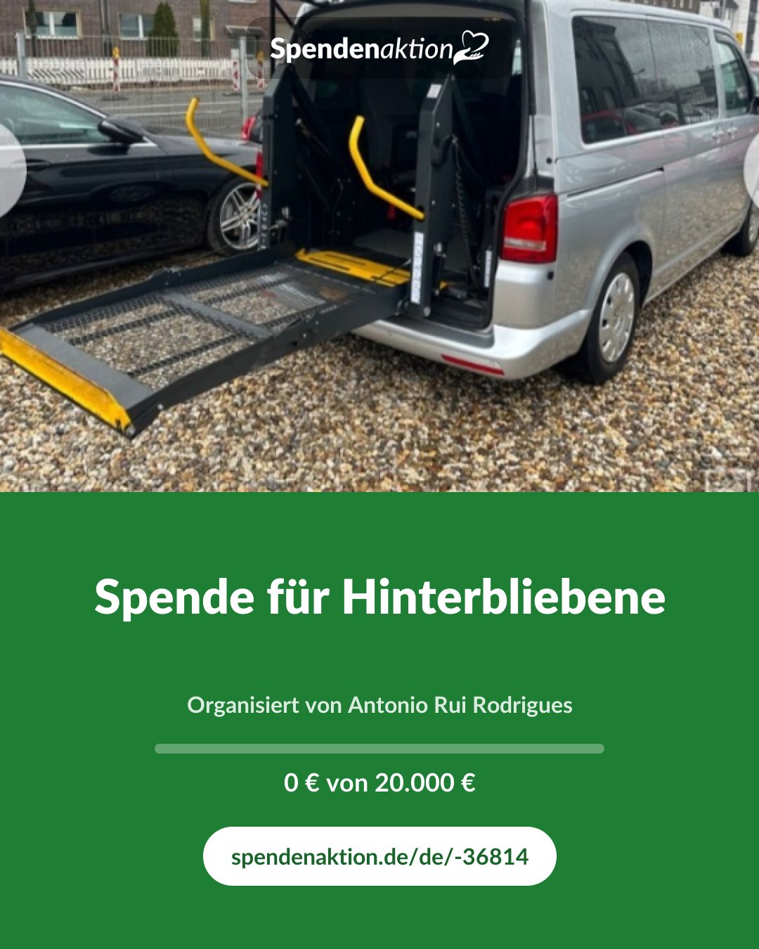 Vorschau des Bildes