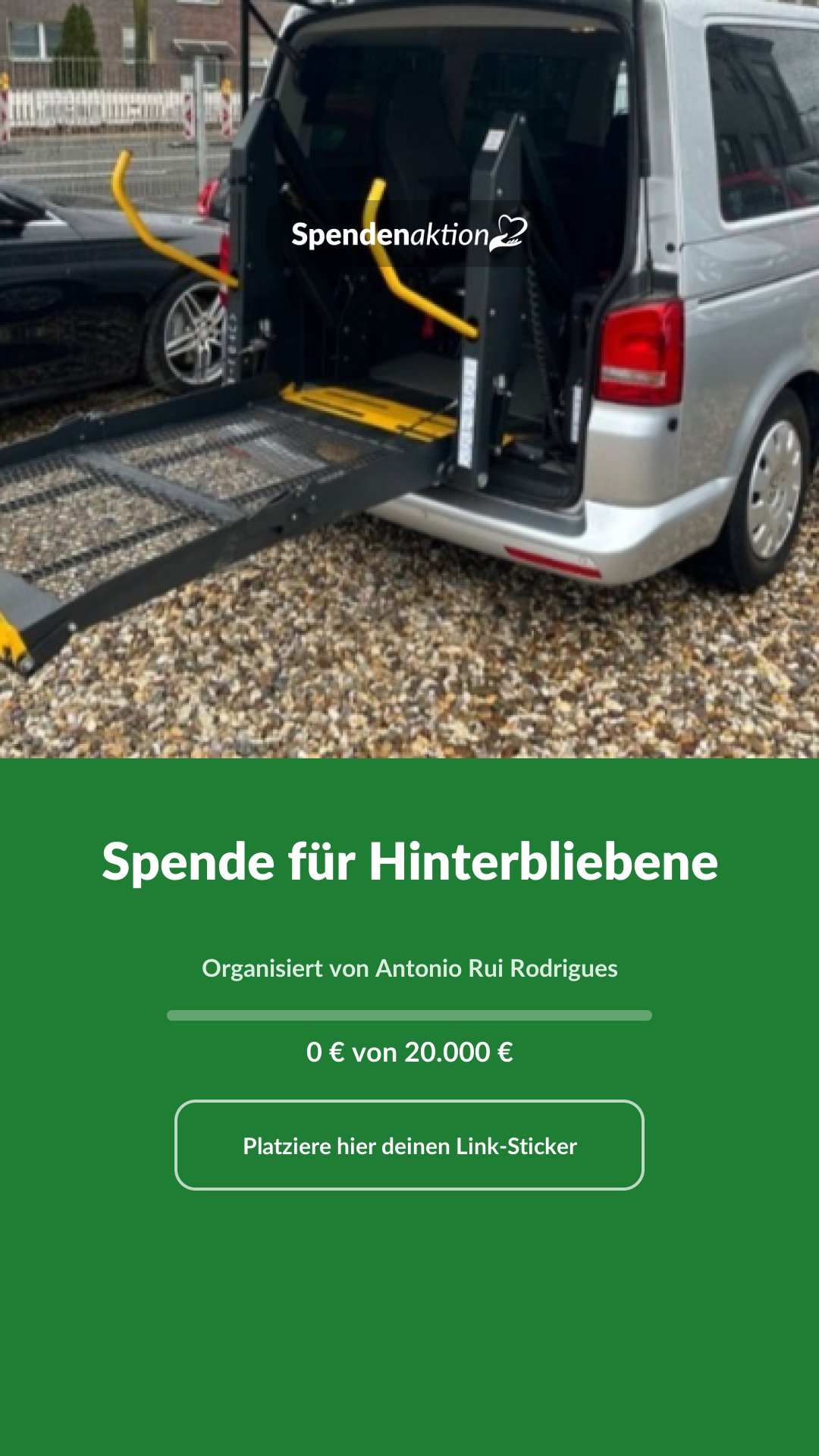Vorschau des Bildes