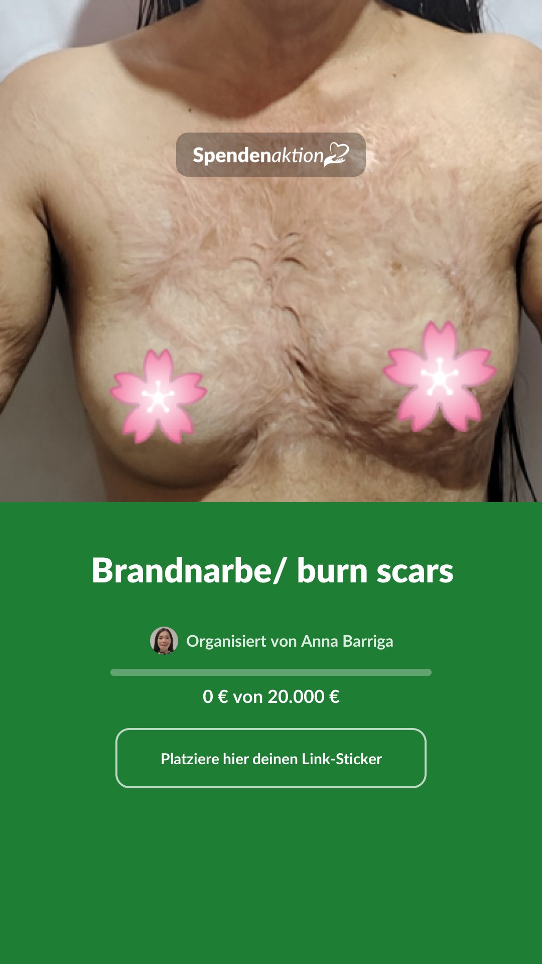Vorschau des Bildes