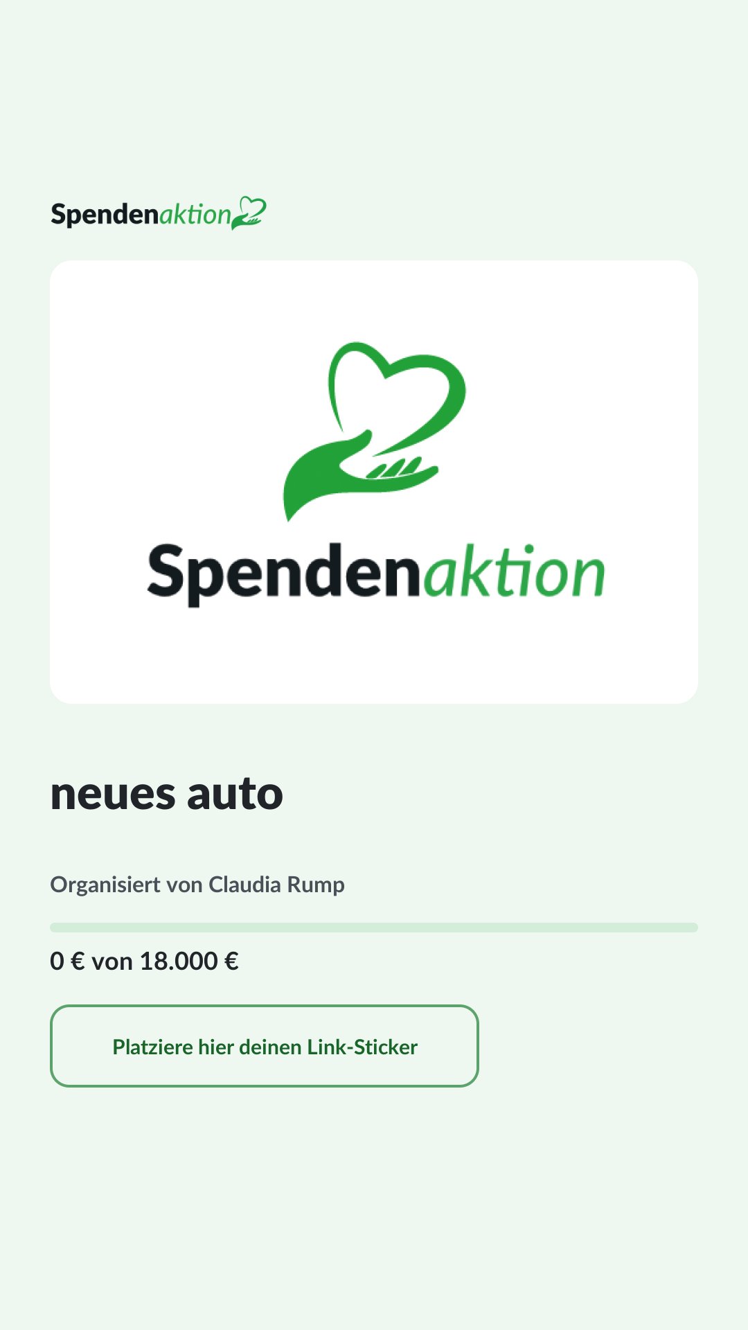 Vorschau des Bildes