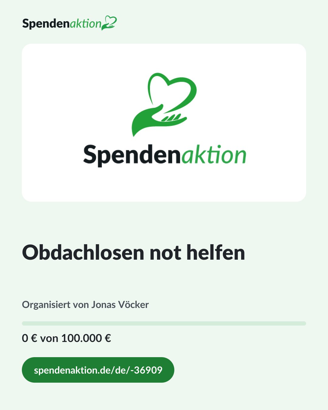 Vorschau des Bildes