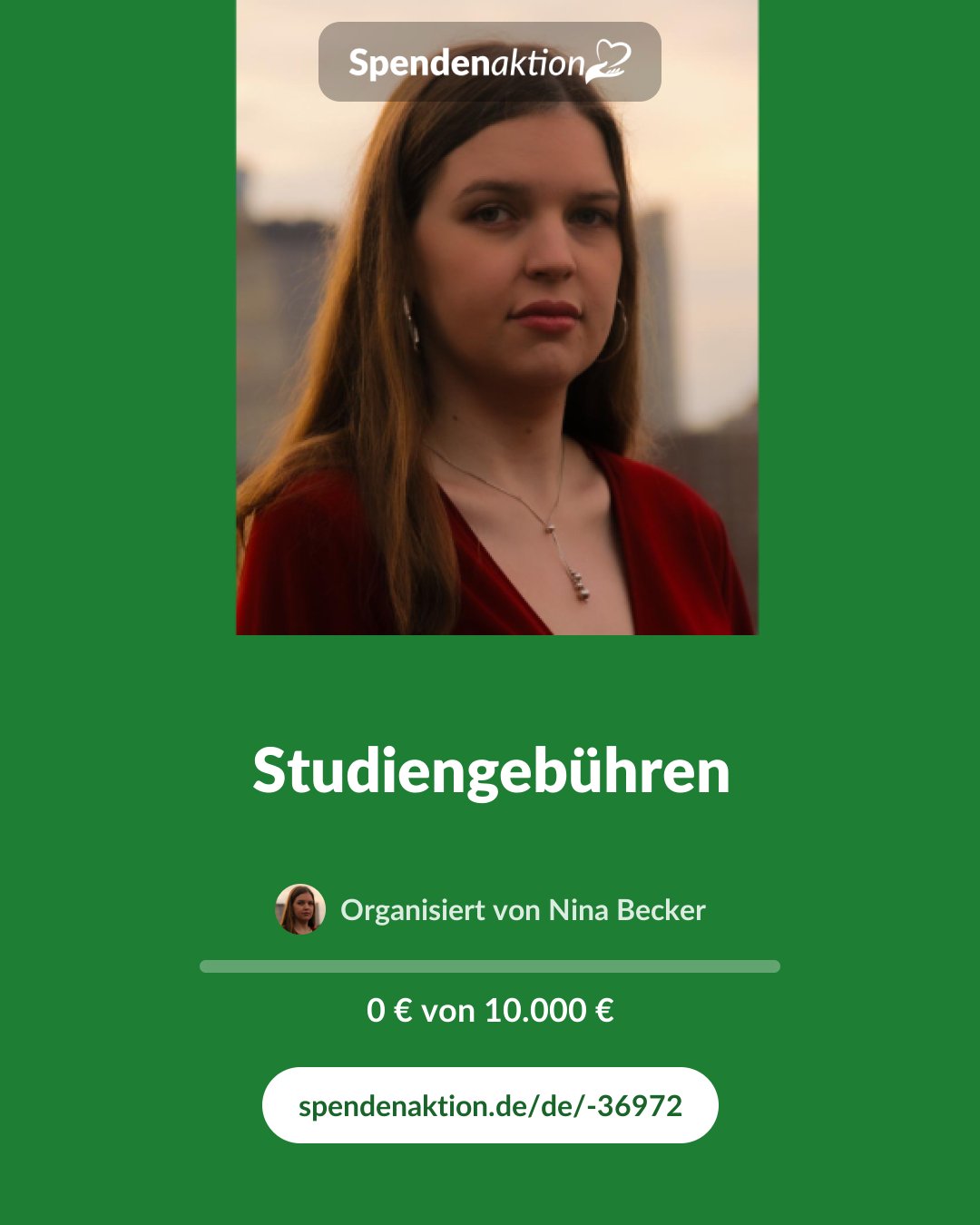 Vorschau des Bildes