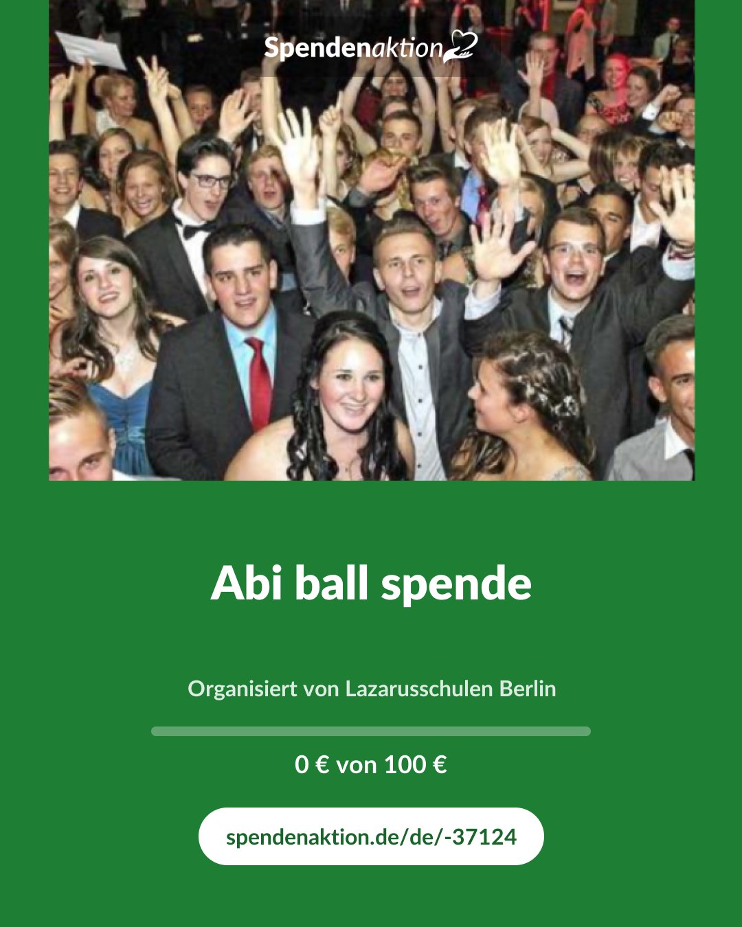 Vorschau des Bildes