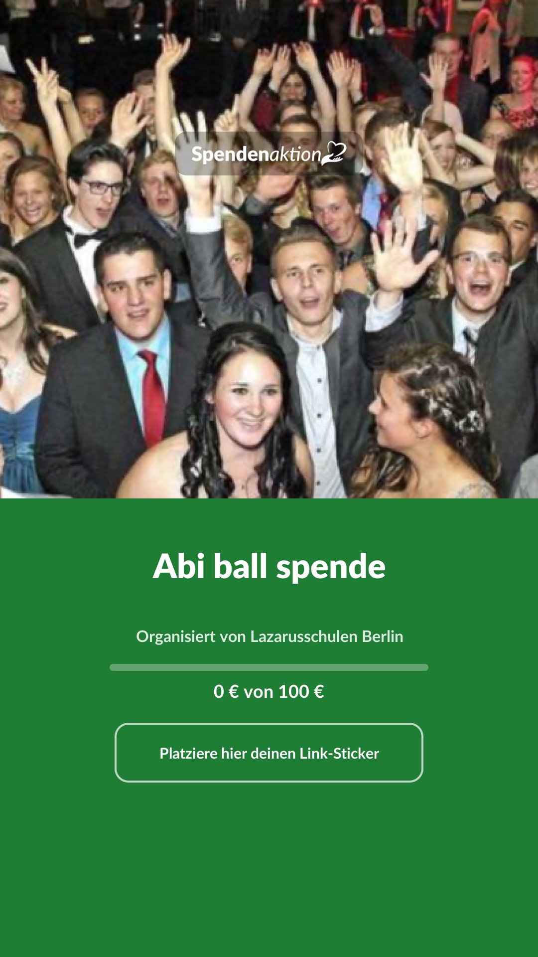 Vorschau des Bildes