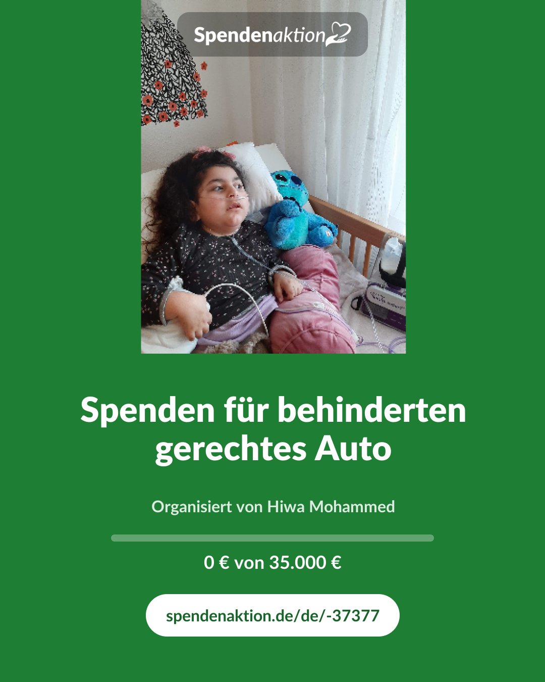 Vorschau des Bildes