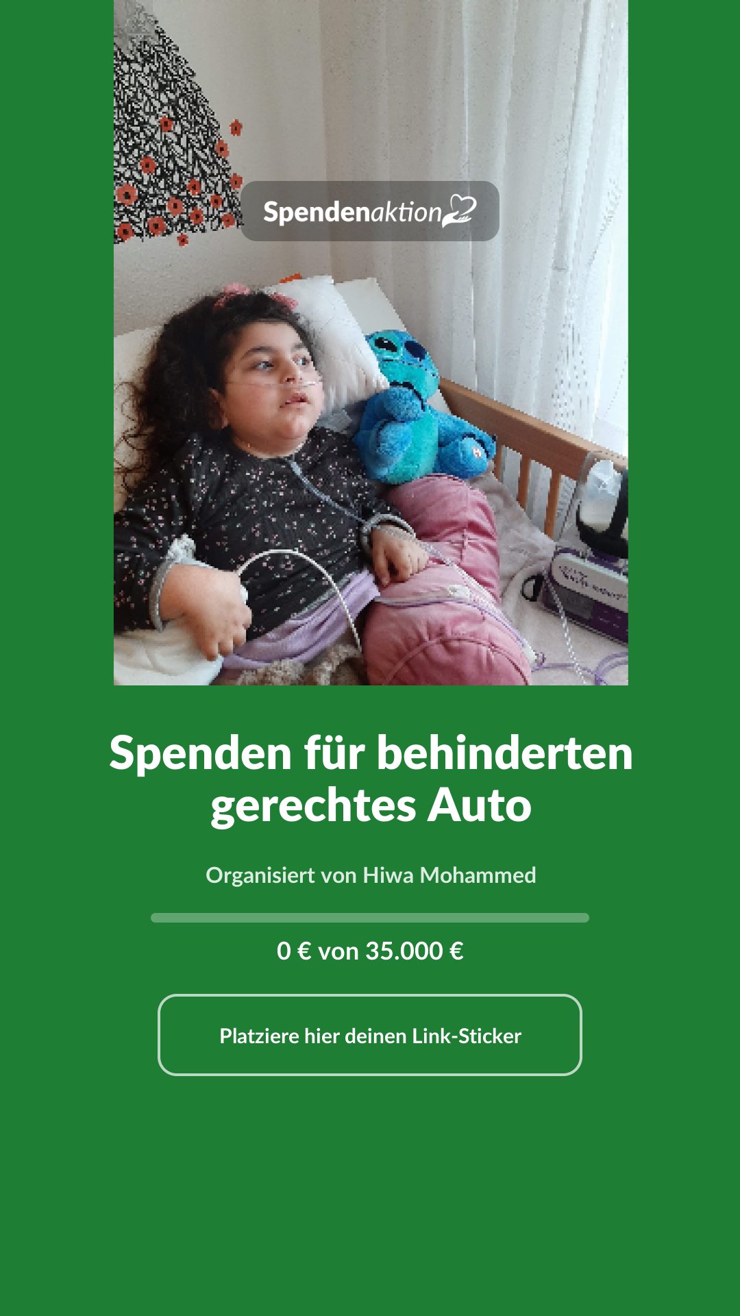 Vorschau des Bildes