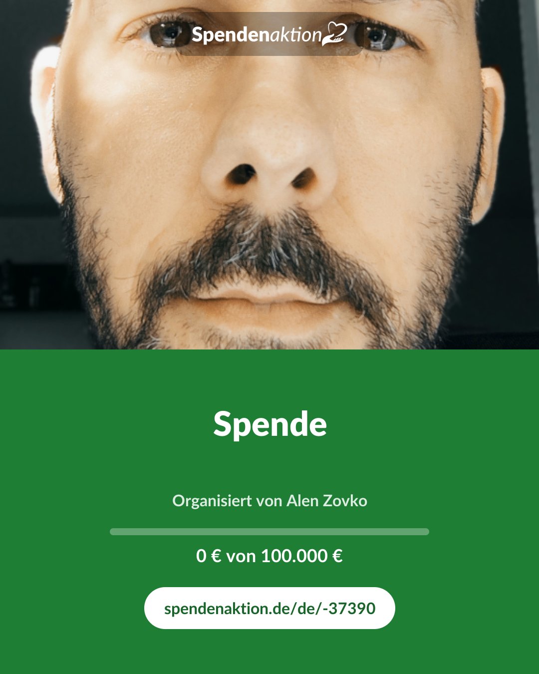 Vorschau des Bildes