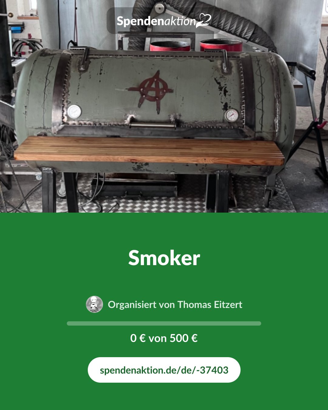 Vorschau des Bildes