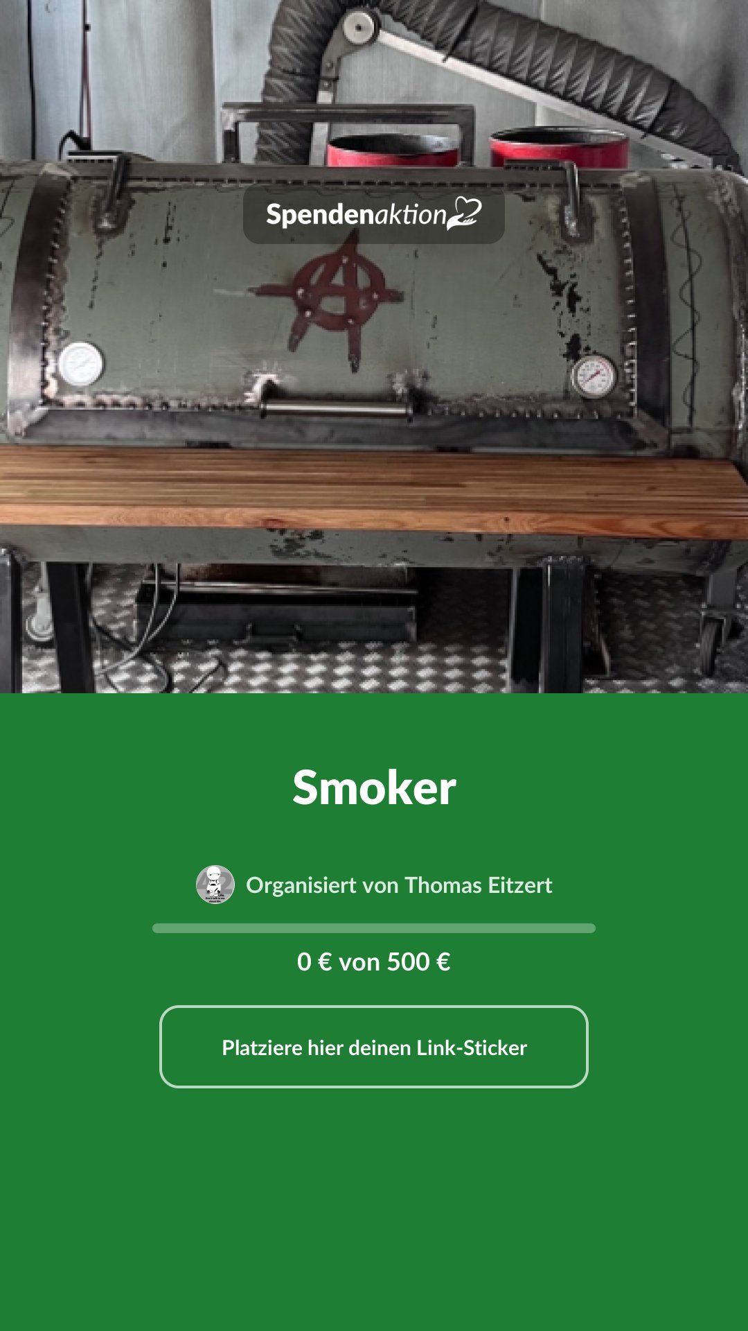 Vorschau des Bildes