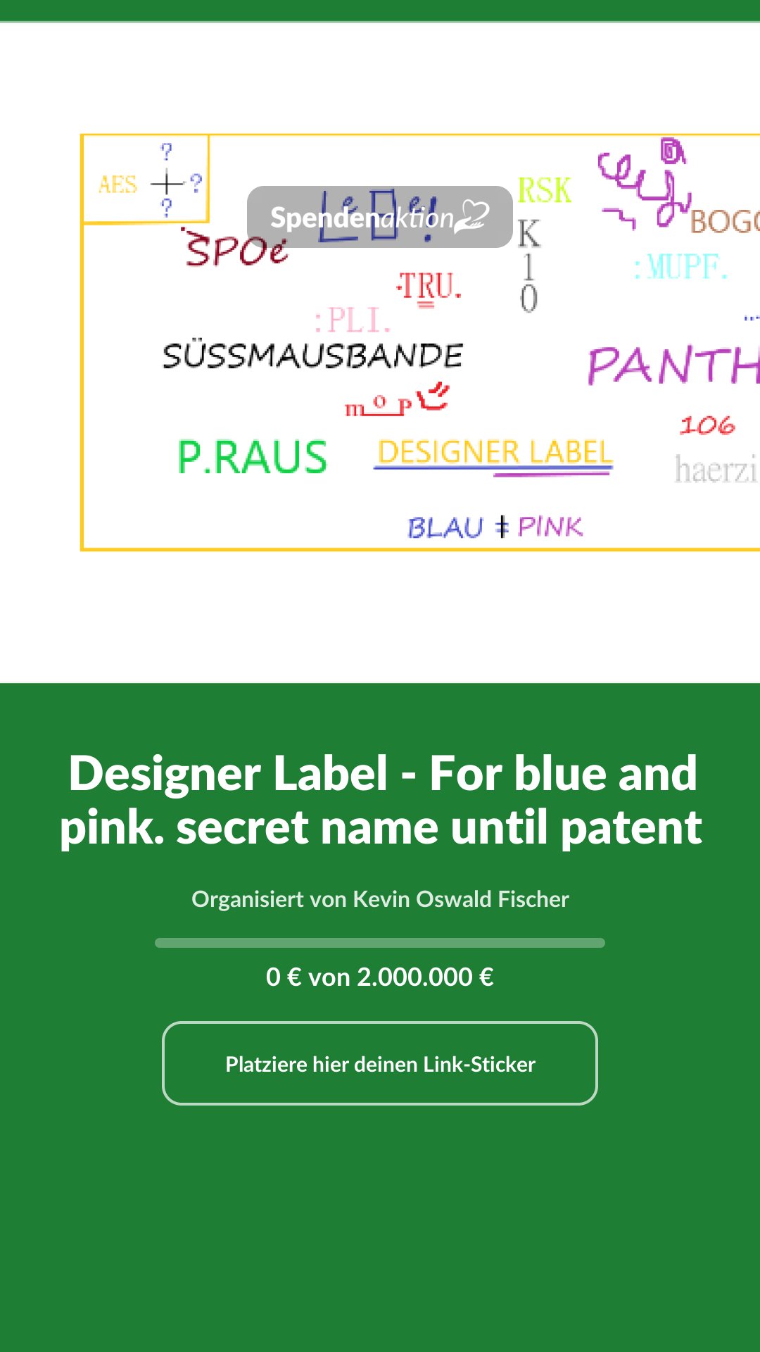 Vorschau des Bildes