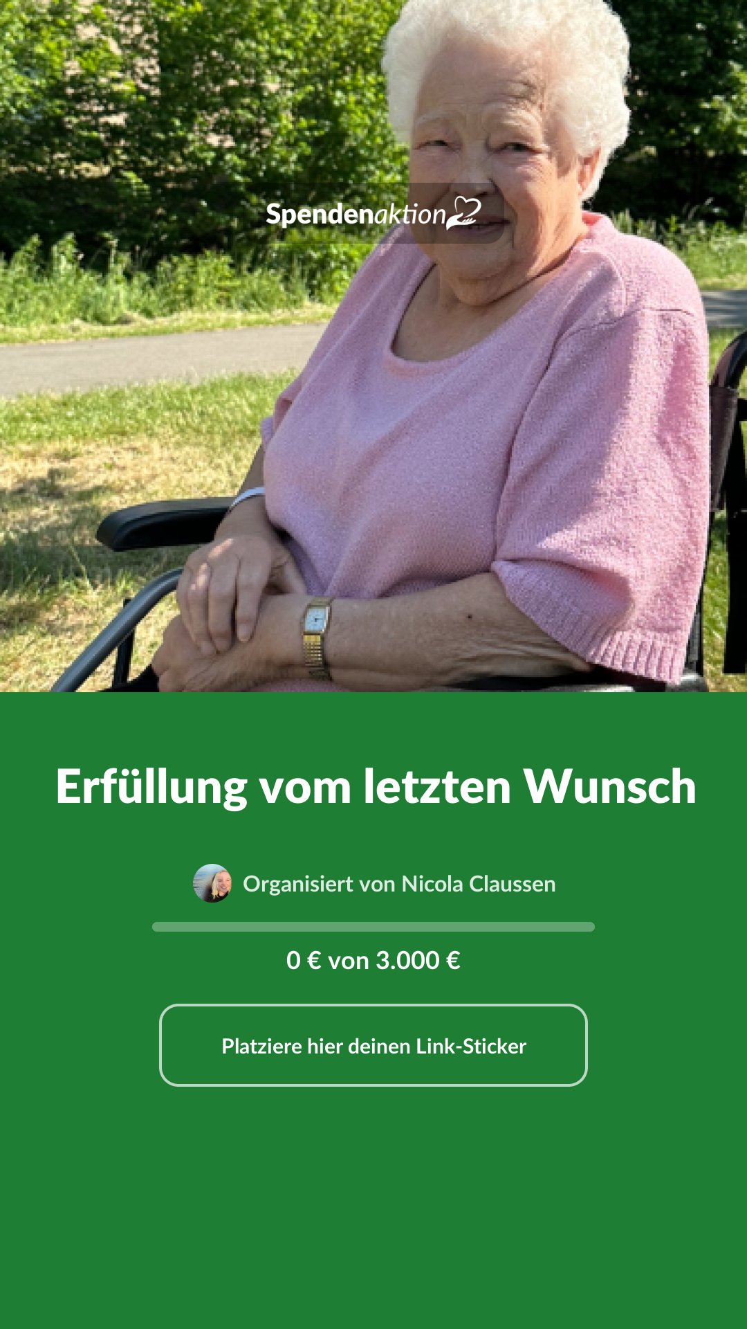 Vorschau des Bildes