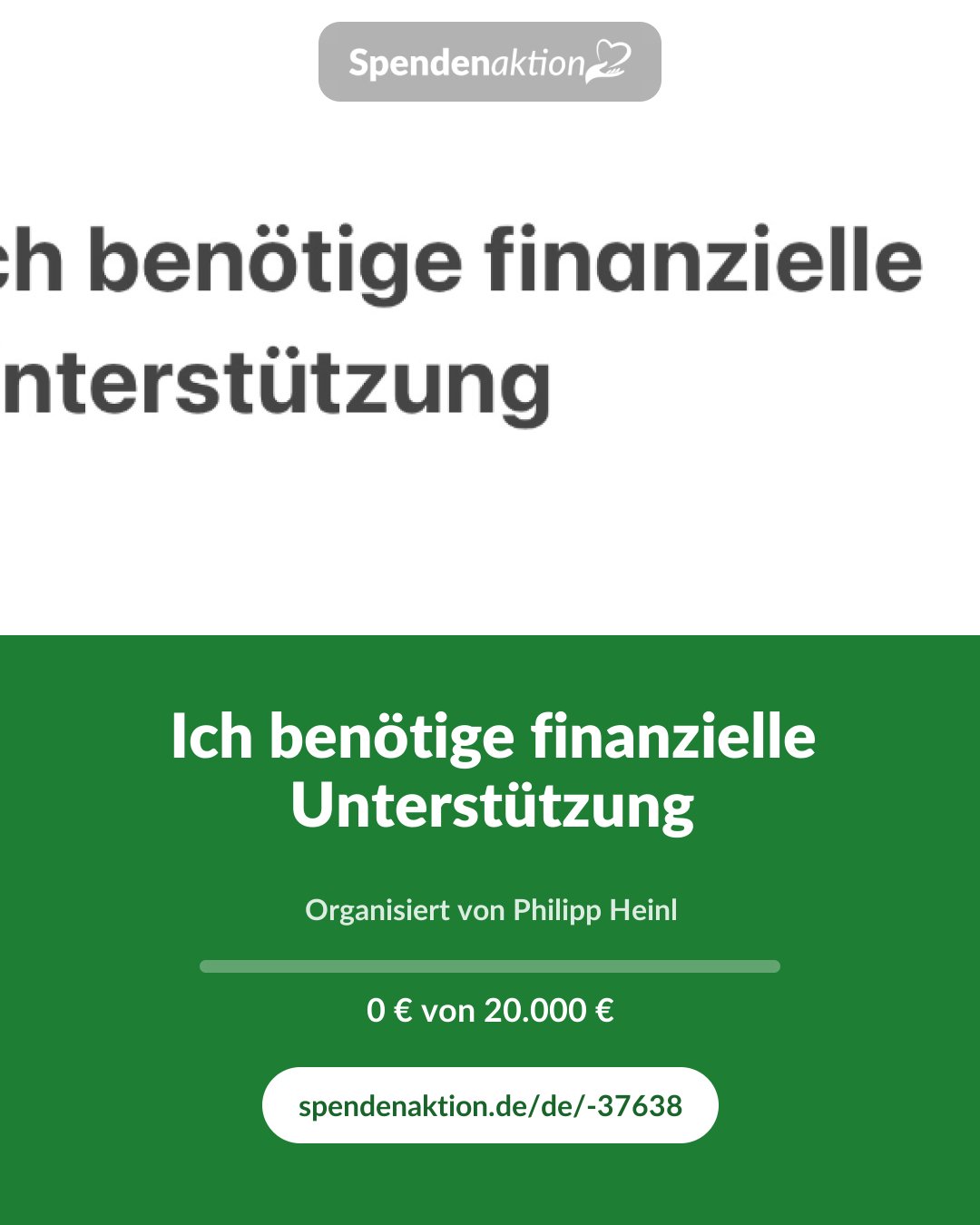 Vorschau des Bildes