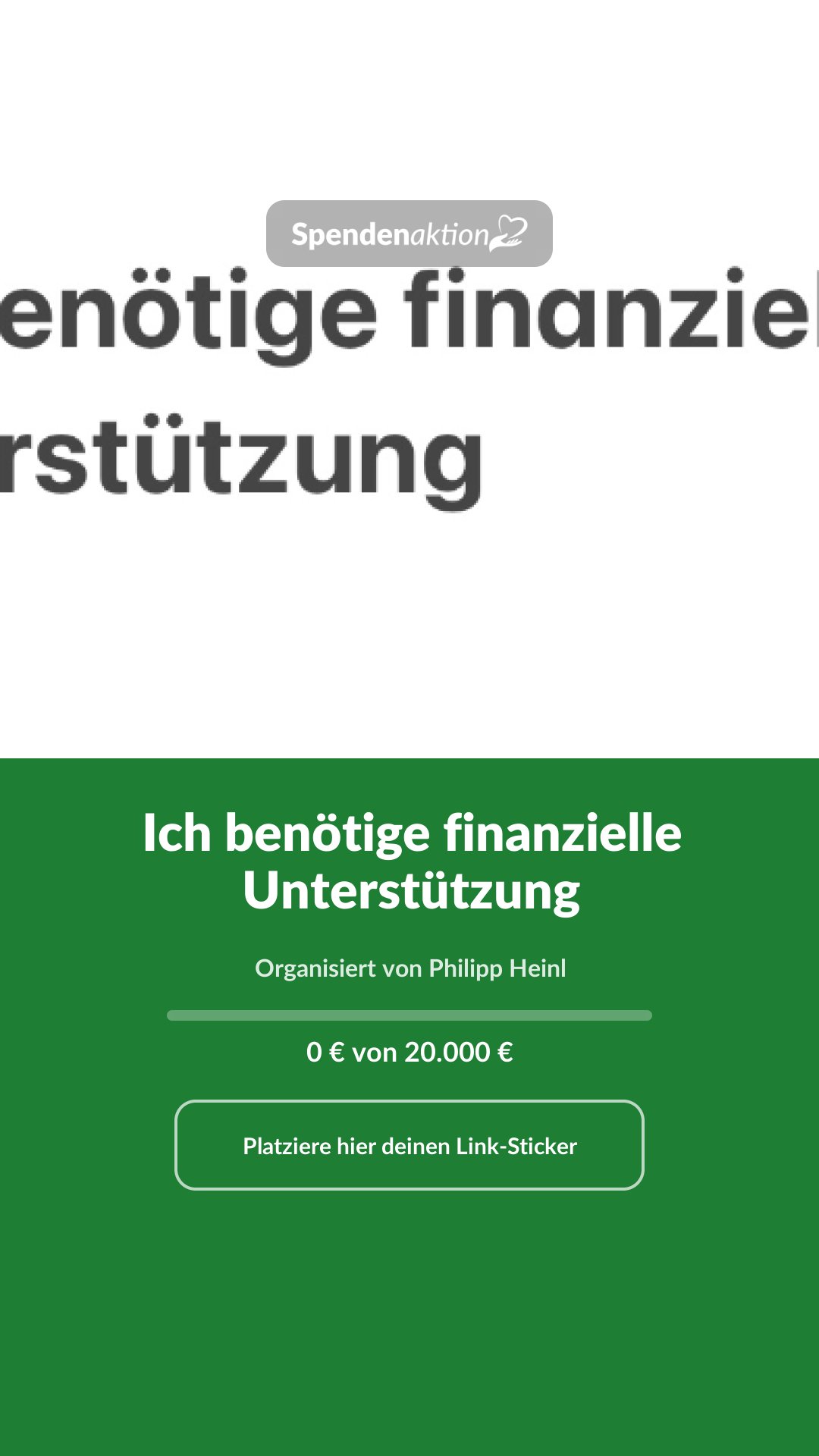 Vorschau des Bildes