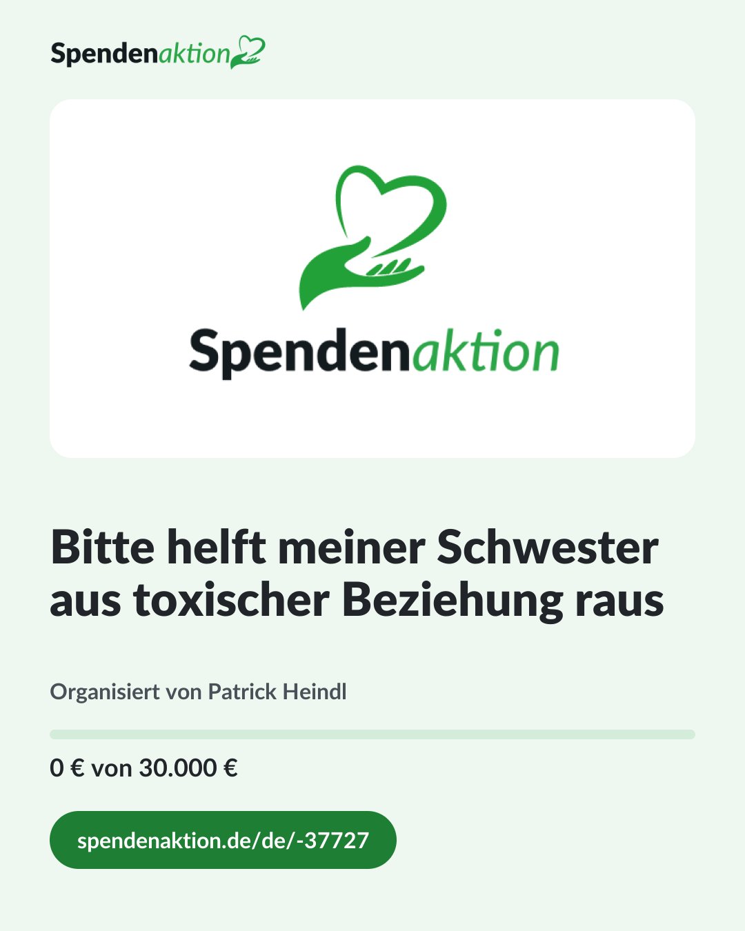 Vorschau des Bildes