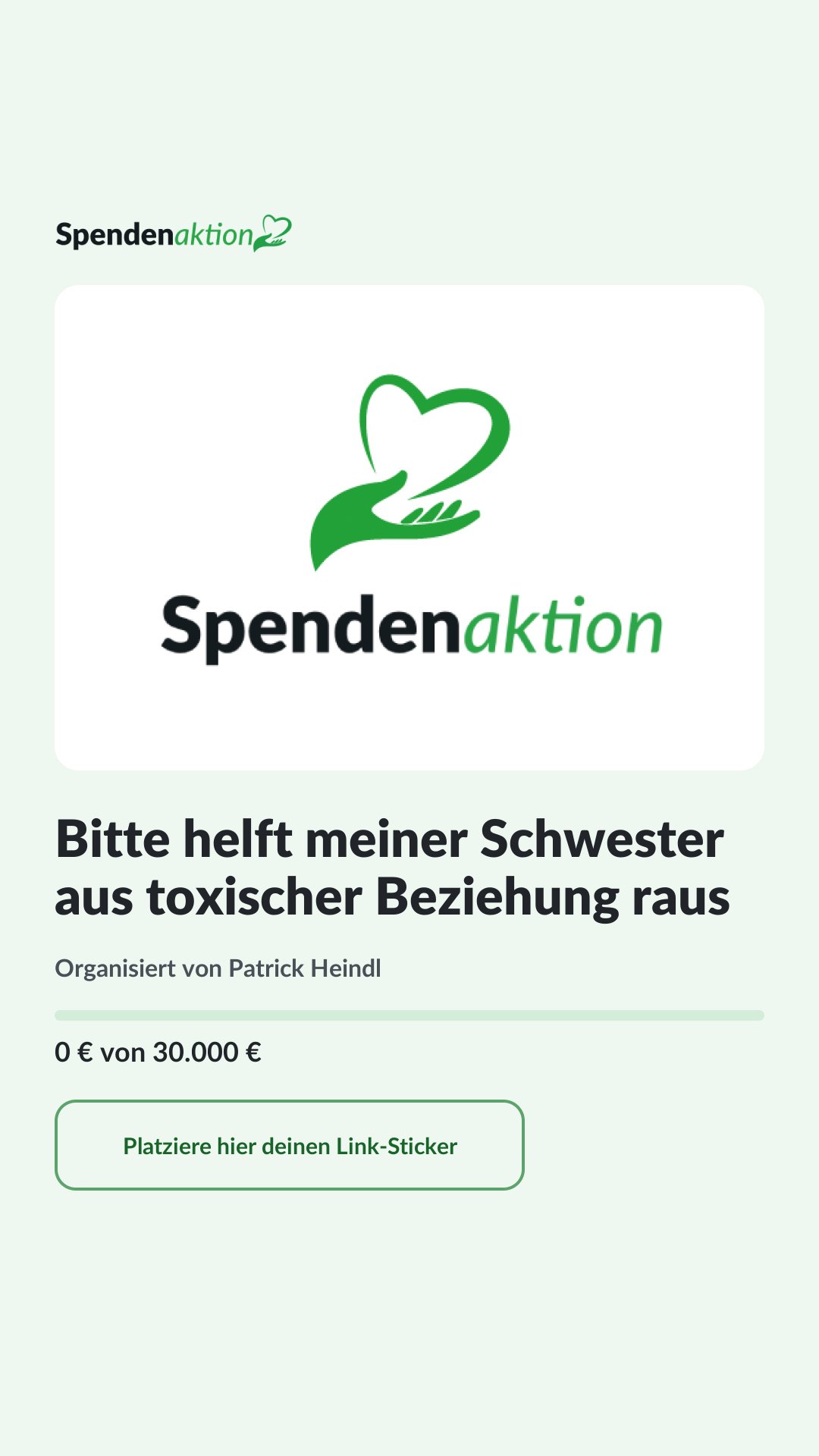 Vorschau des Bildes