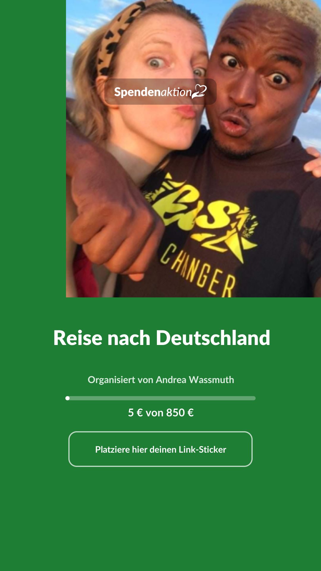 Vorschau des Bildes