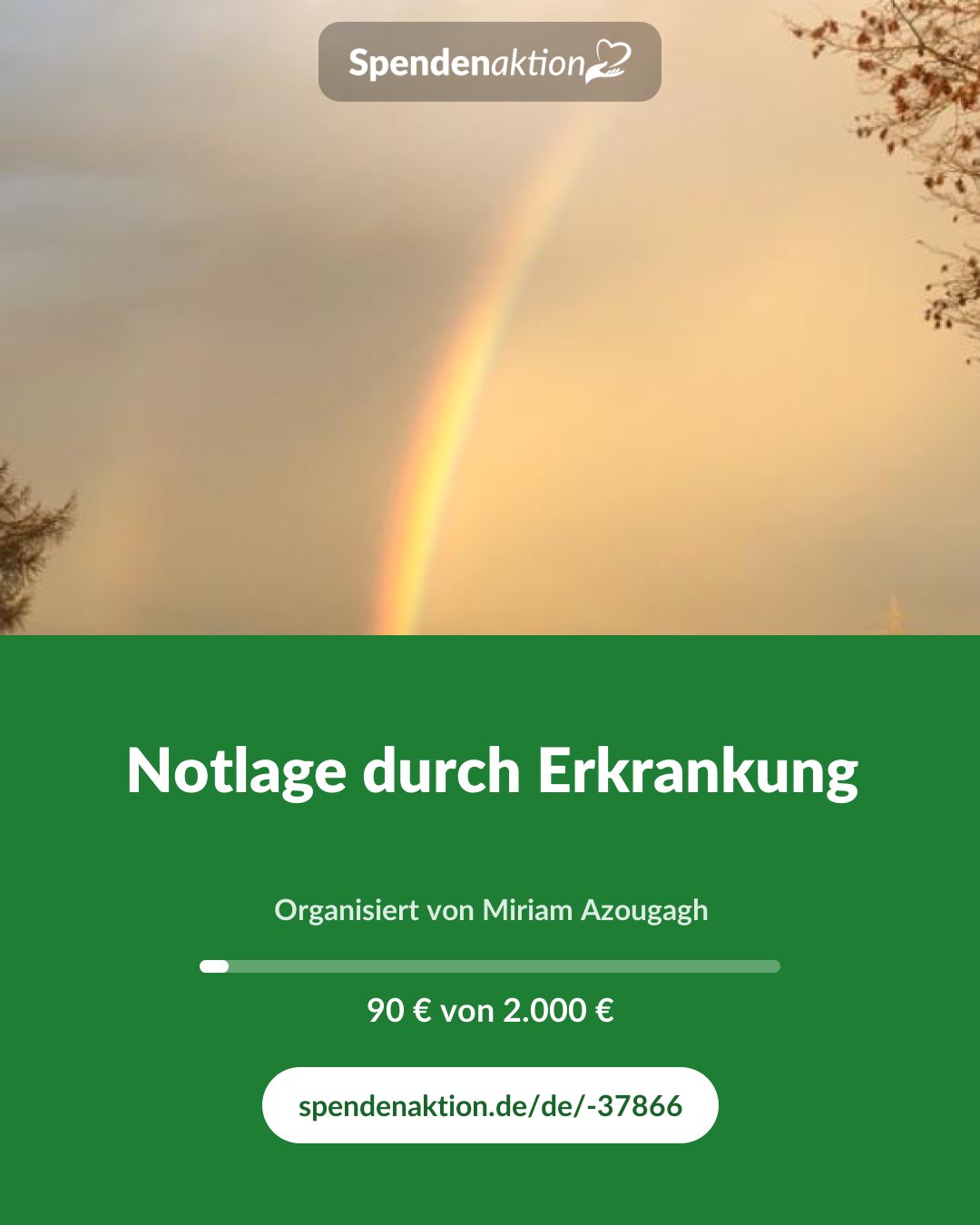 Vorschau des Bildes