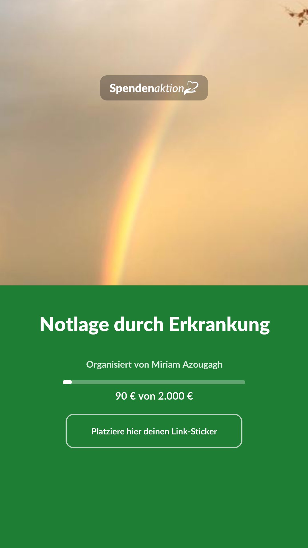 Vorschau des Bildes