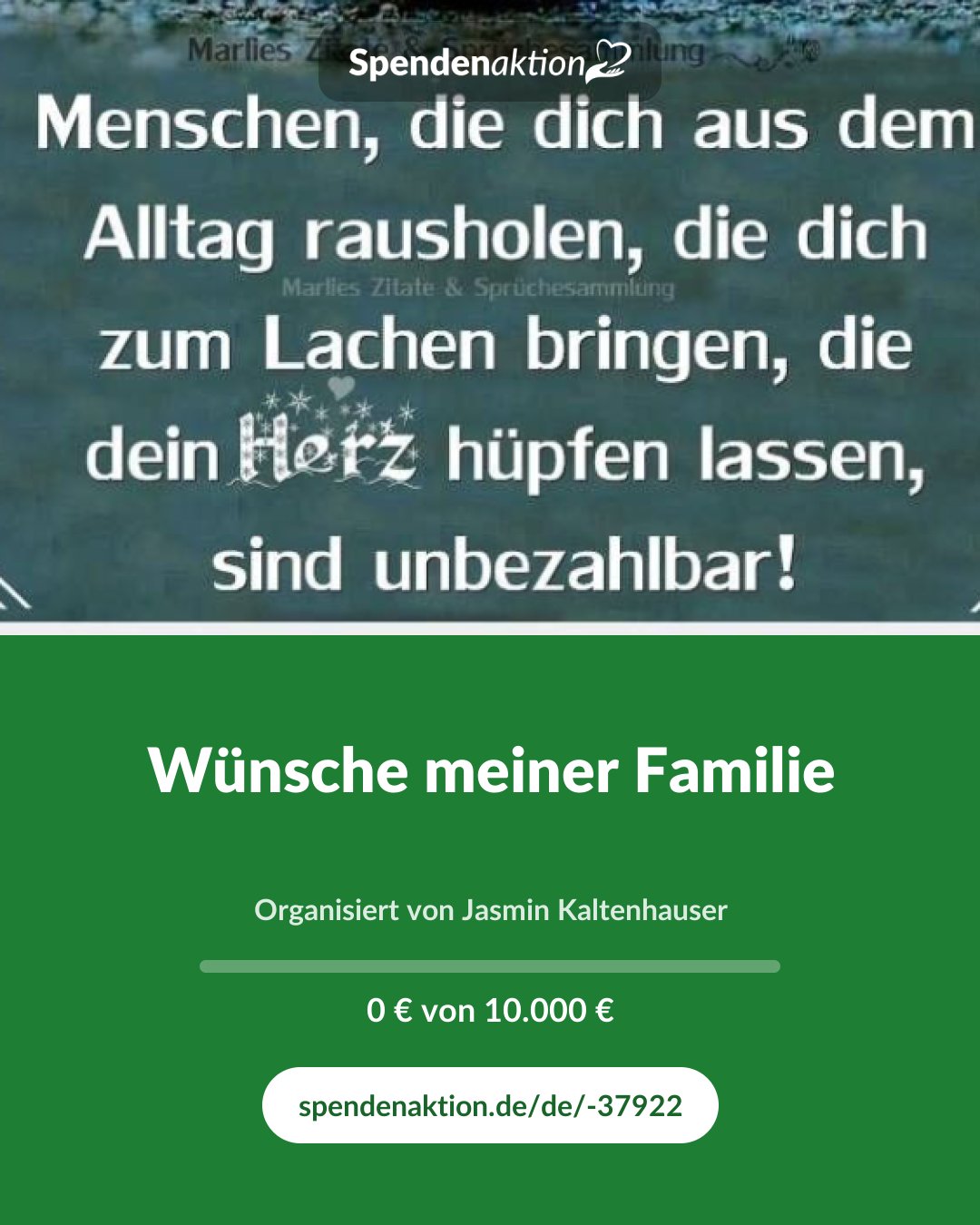 Vorschau des Bildes
