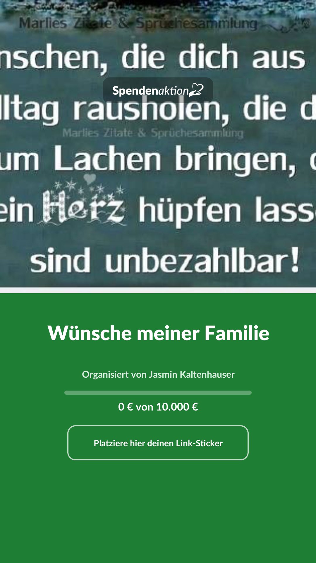 Vorschau des Bildes