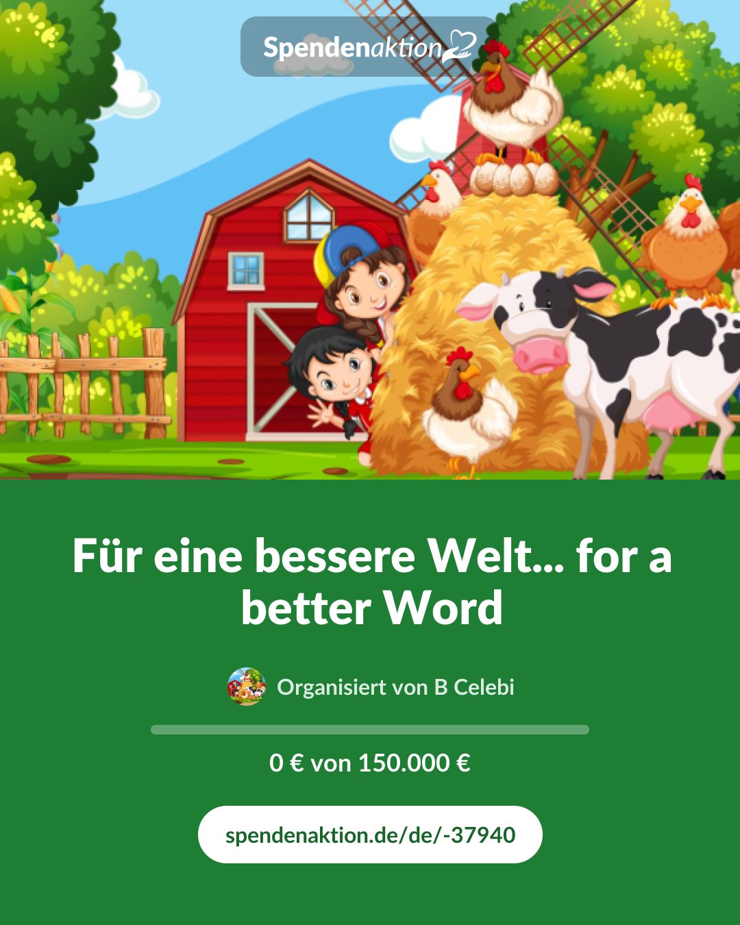 Vorschau des Bildes