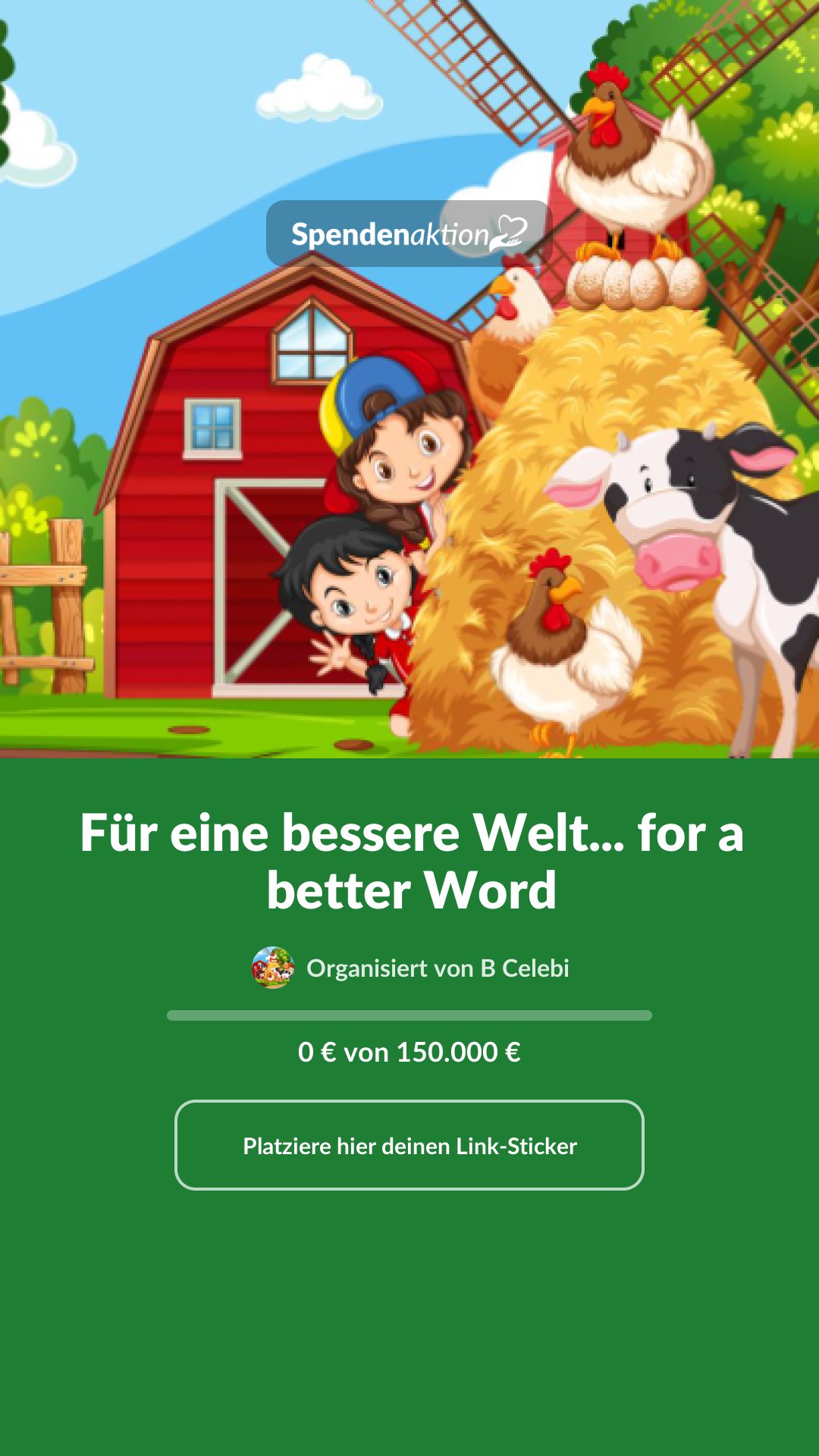 Vorschau des Bildes