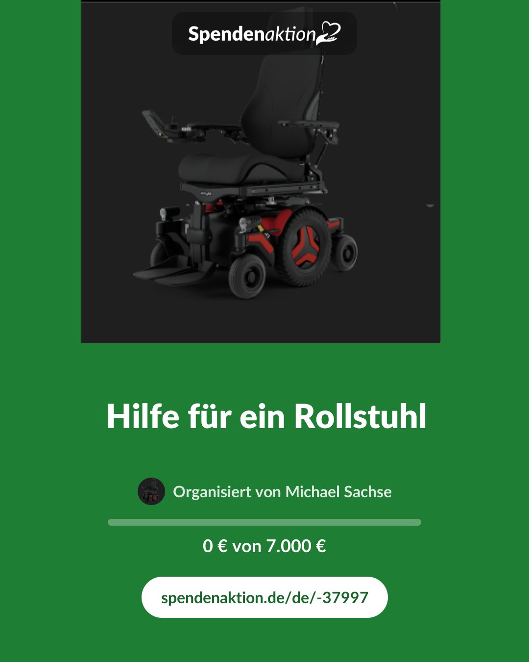 Vorschau des Bildes