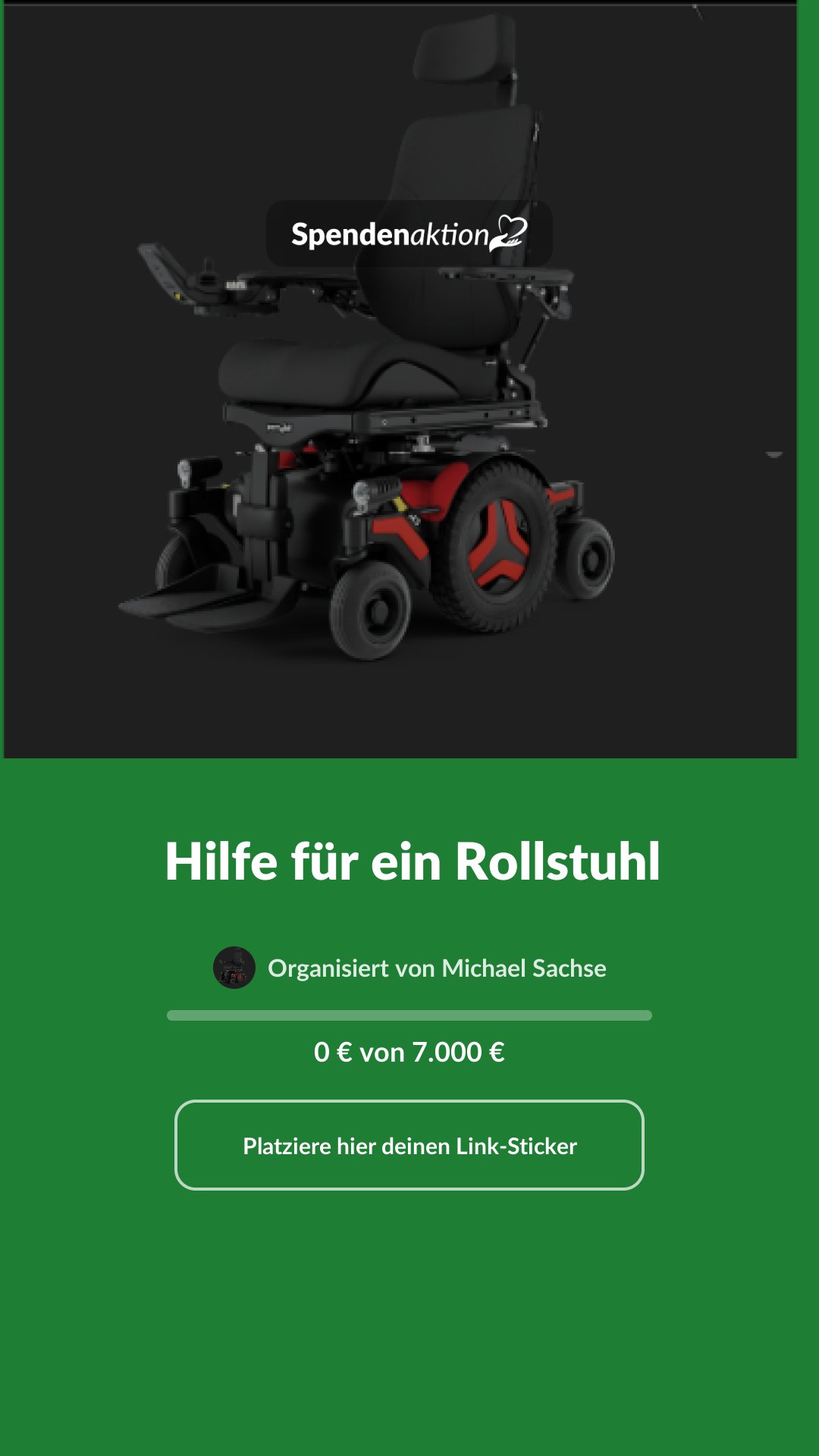 Vorschau des Bildes