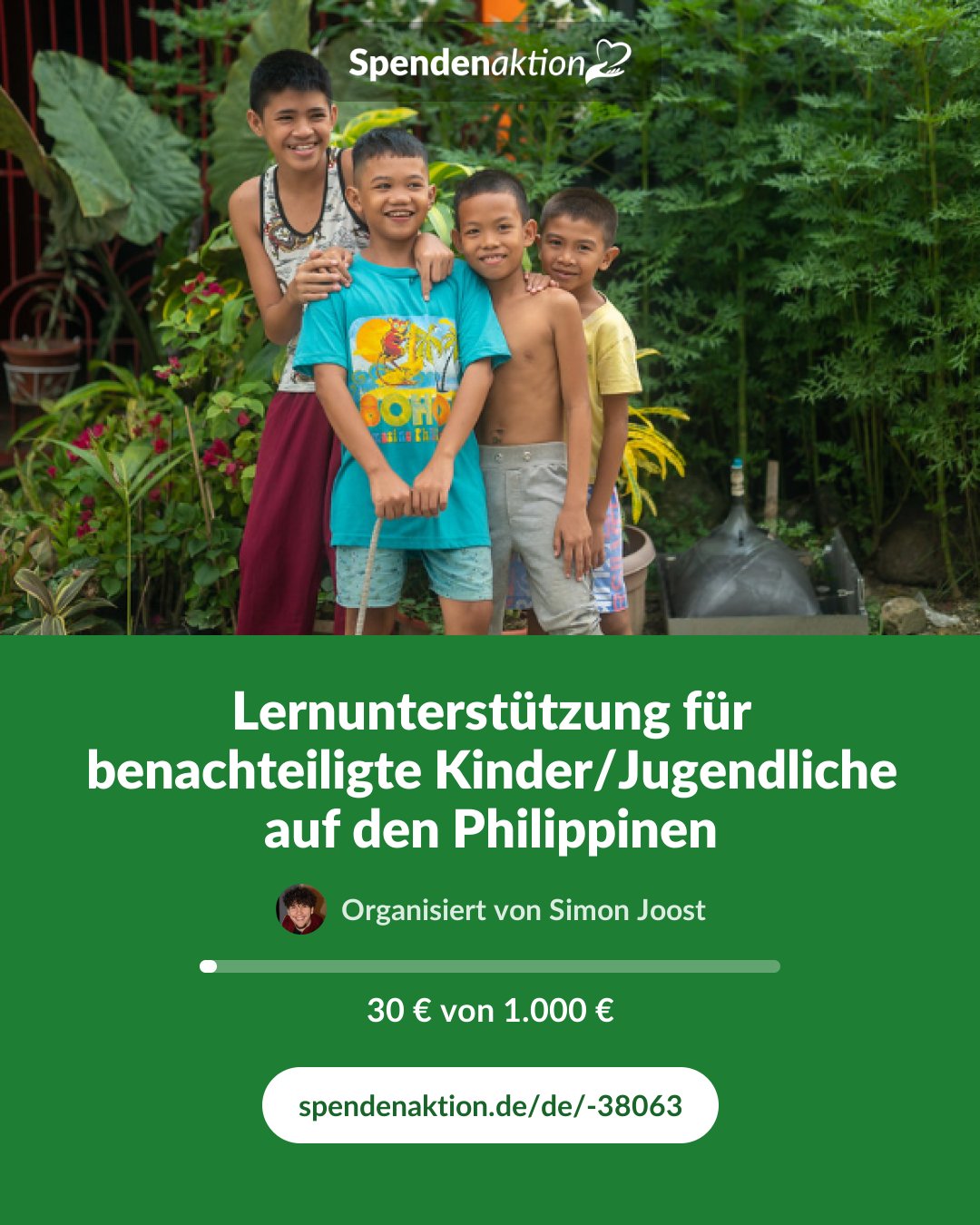 Vorschau des Bildes