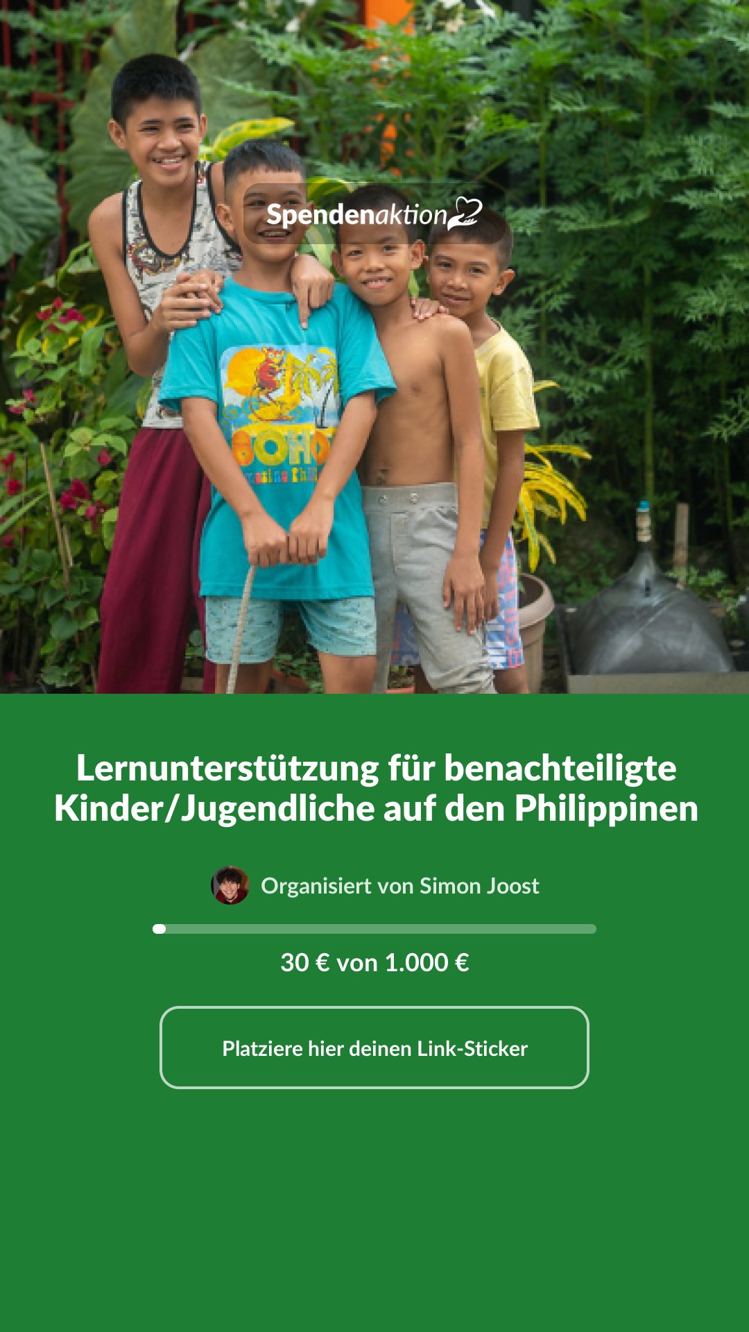 Vorschau des Bildes