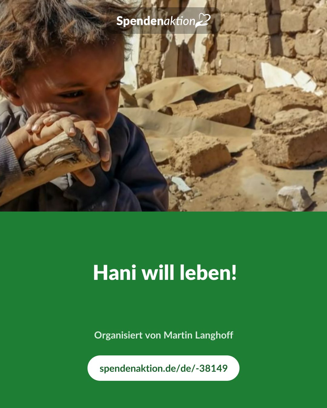 Vorschau des Bildes