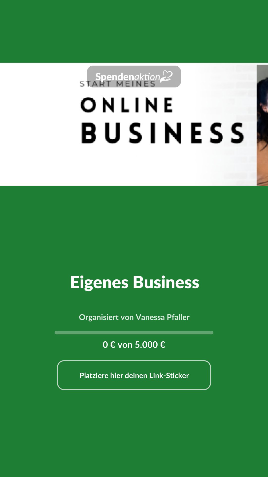Vorschau des Bildes