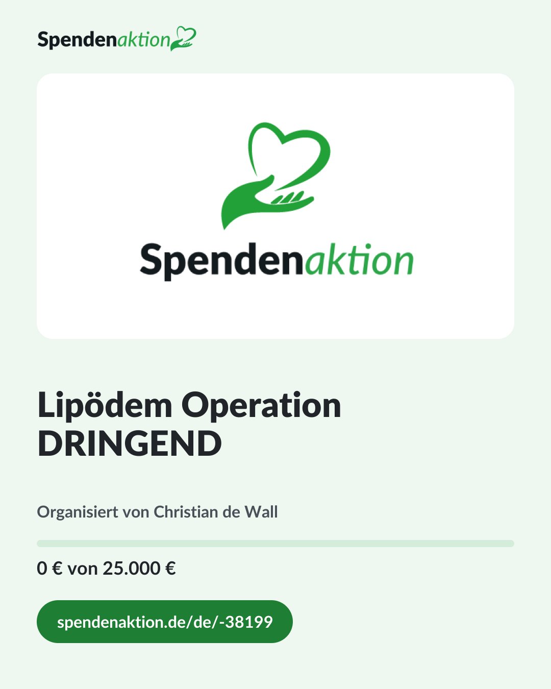 Vorschau des Bildes