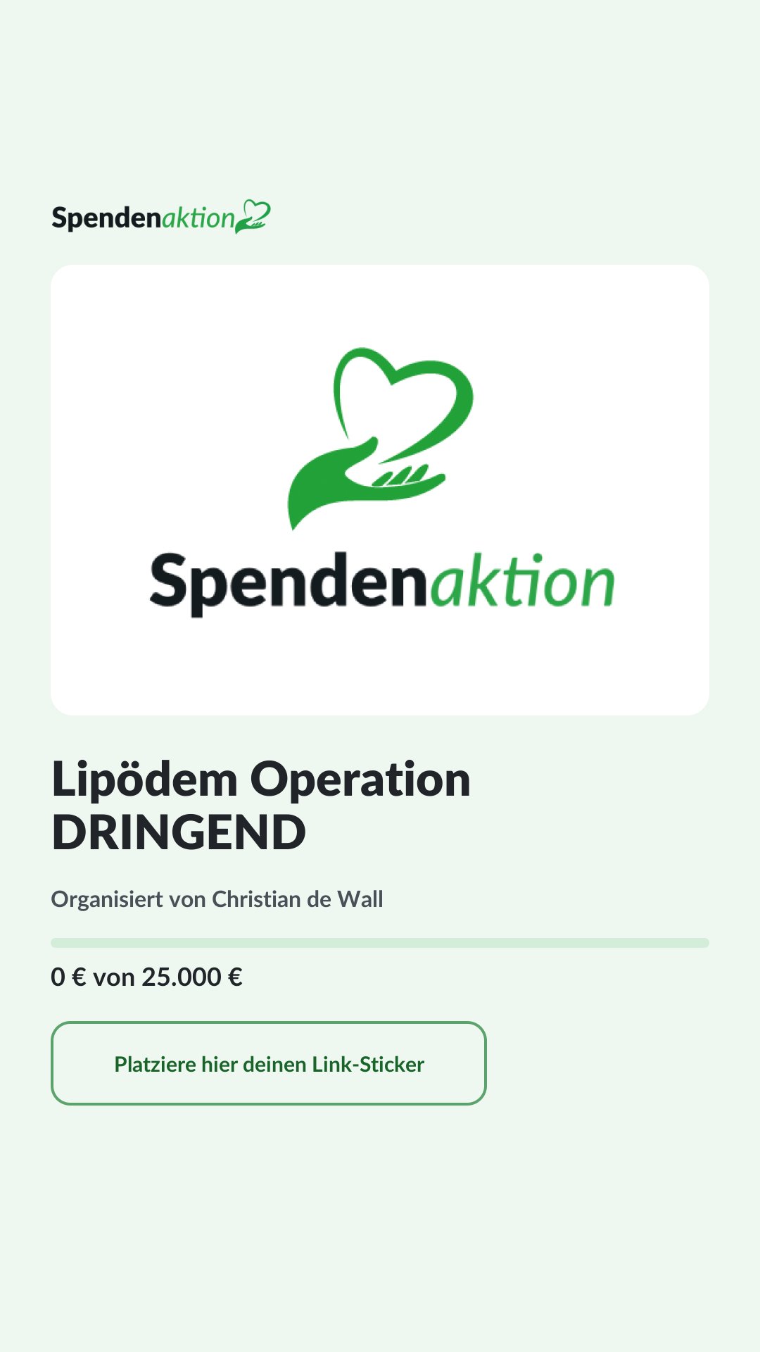 Vorschau des Bildes