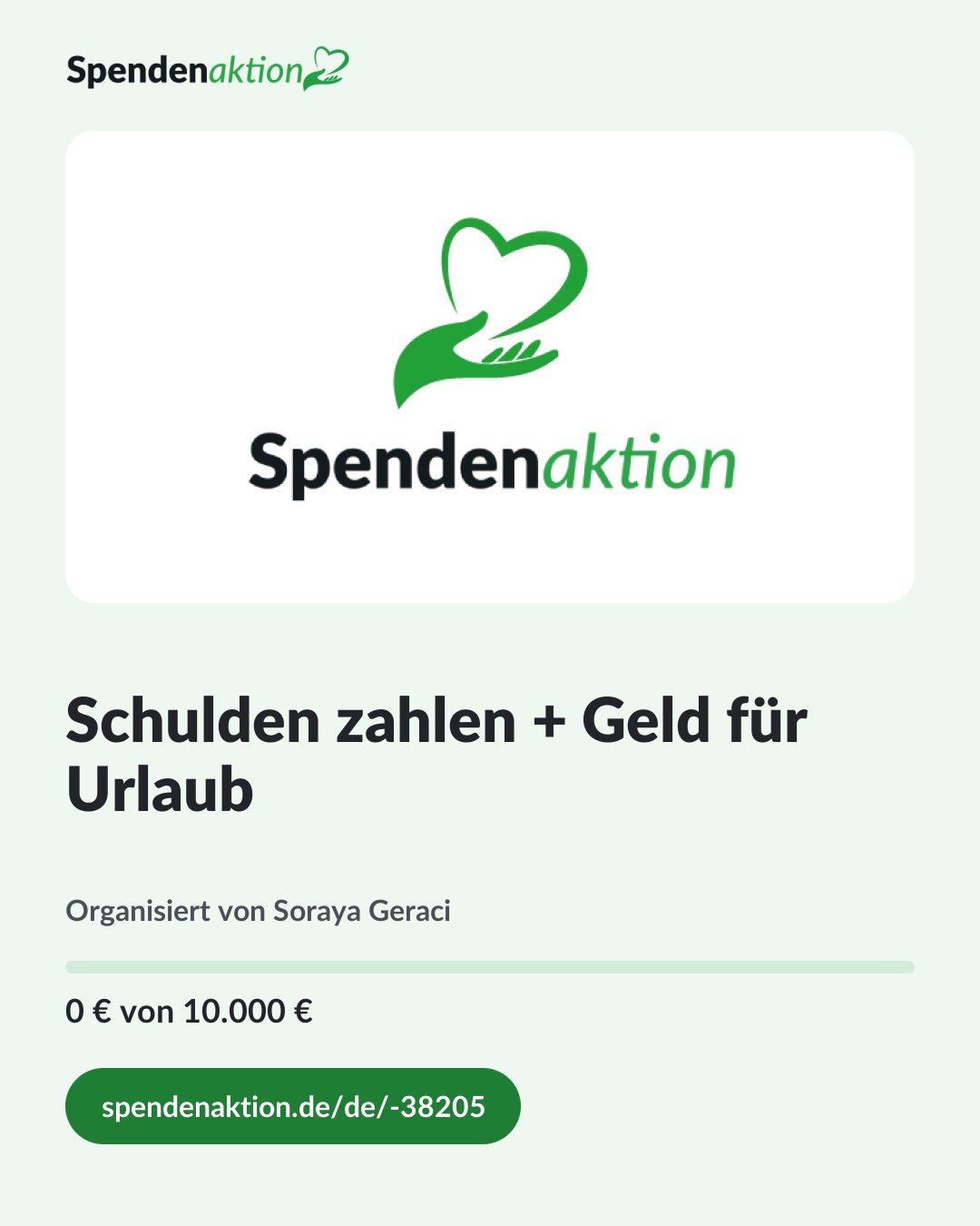 Vorschau des Bildes