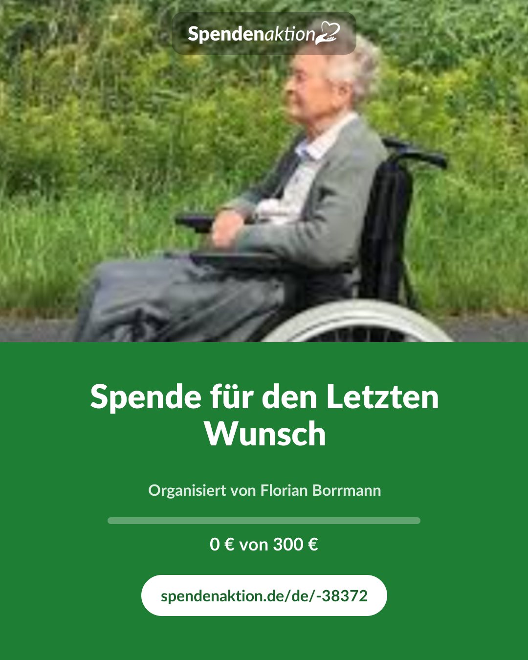 Vorschau des Bildes