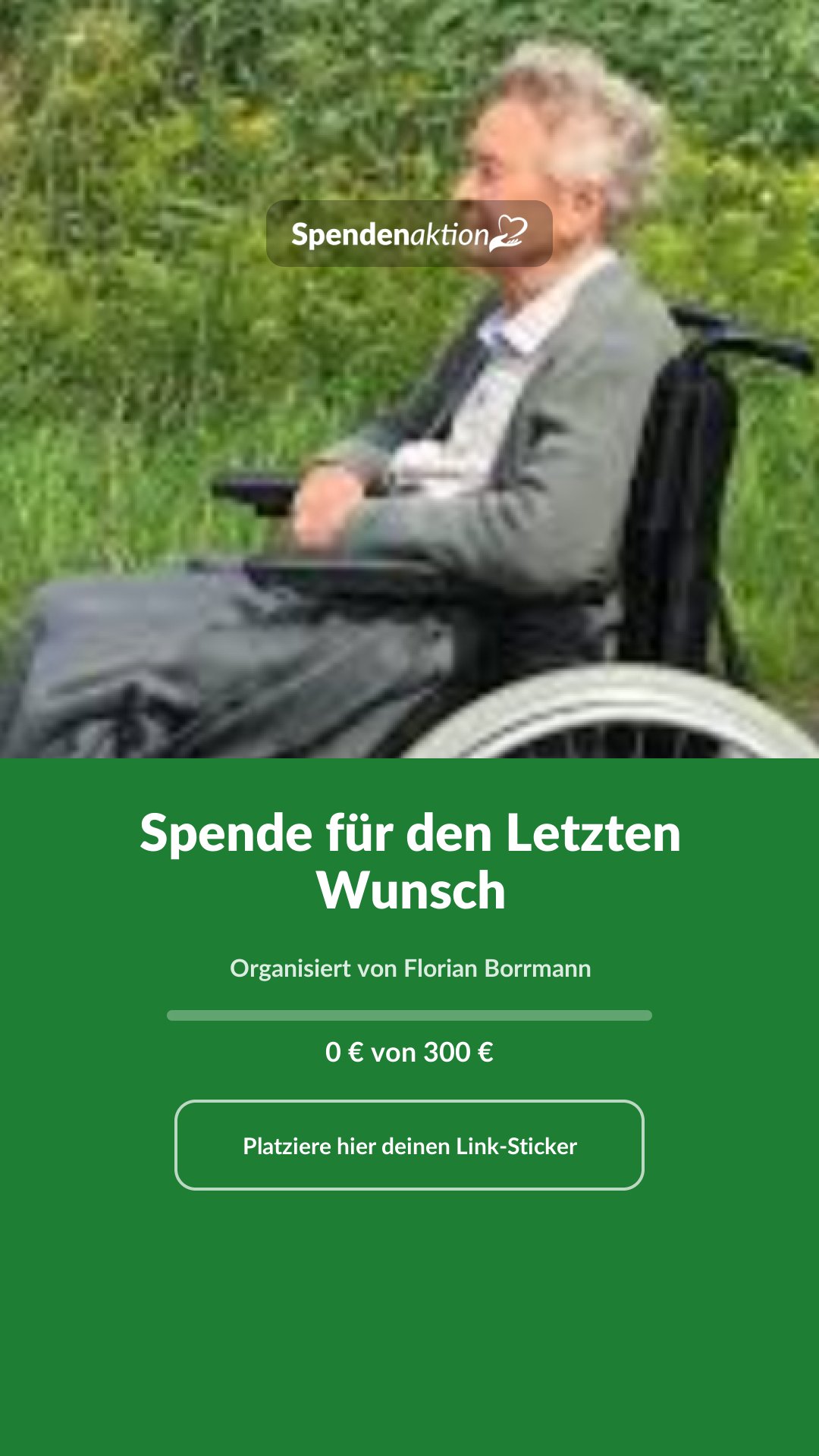 Vorschau des Bildes